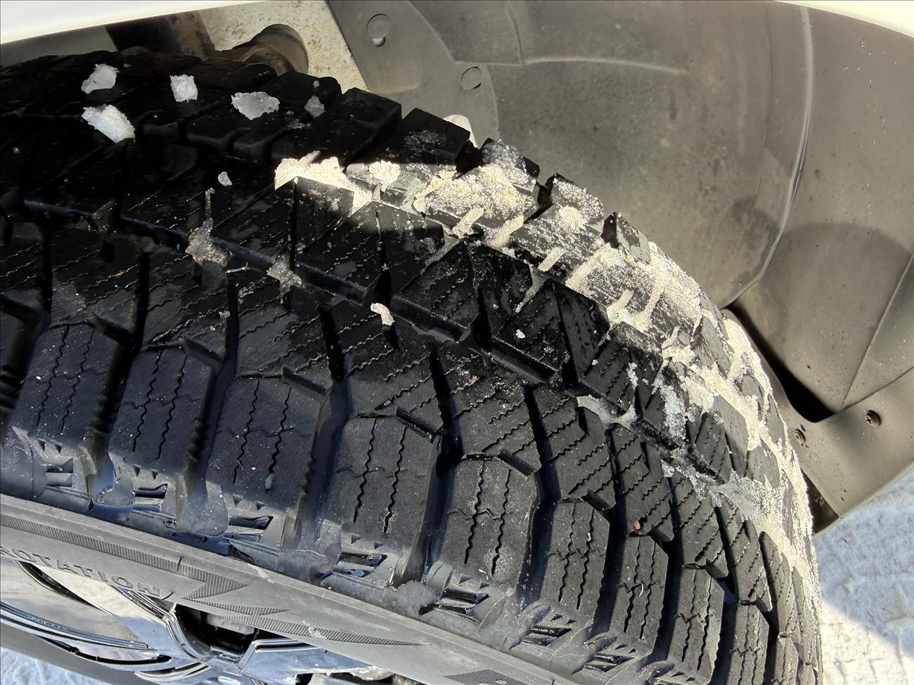 Image of Listing 50906