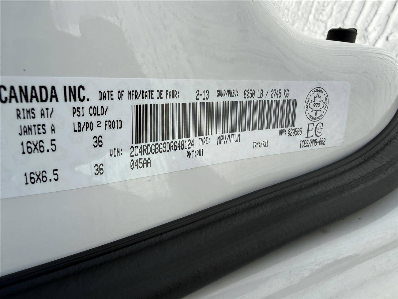 Image of Listing 50906