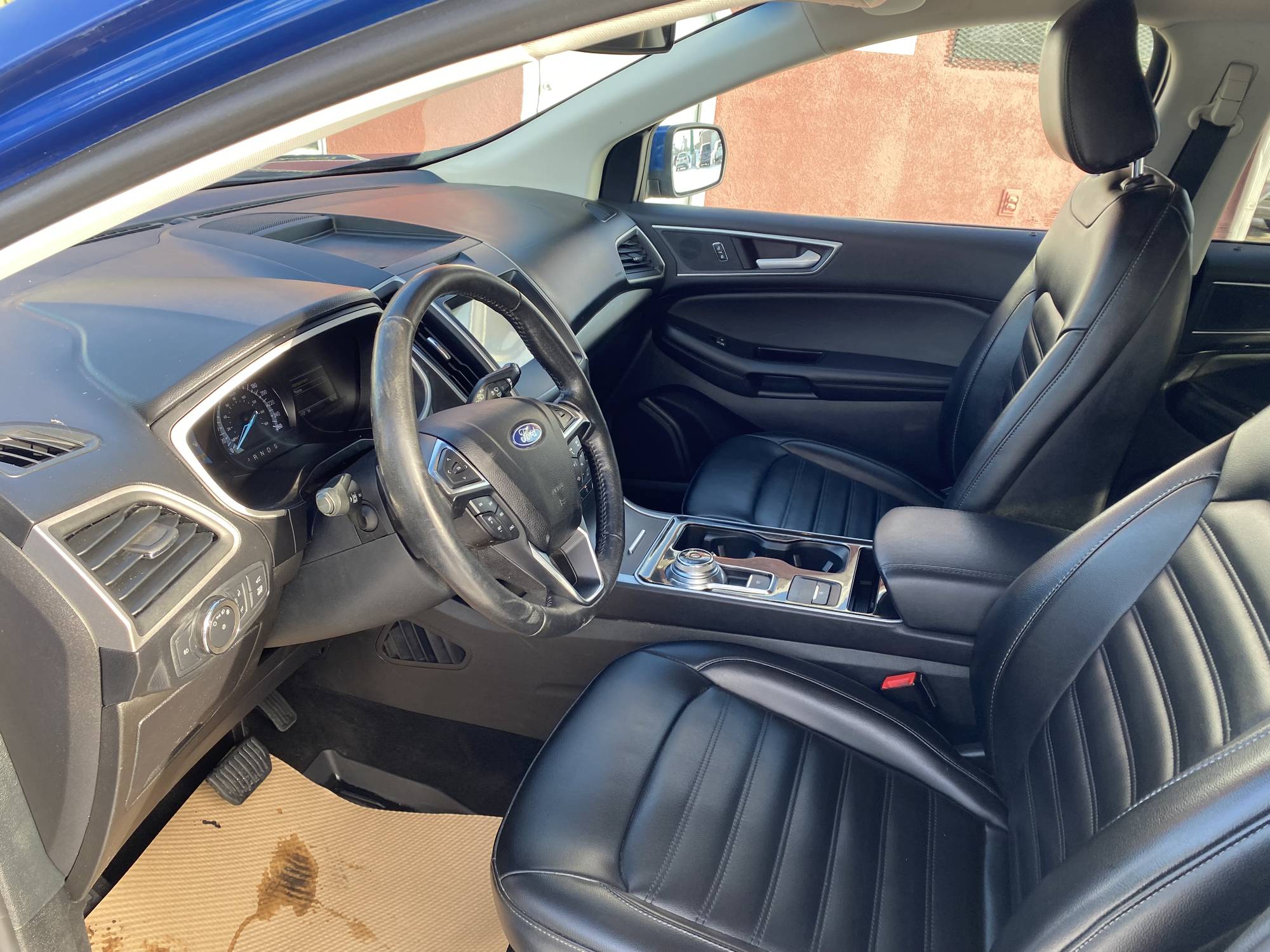 Image of Listing 50690