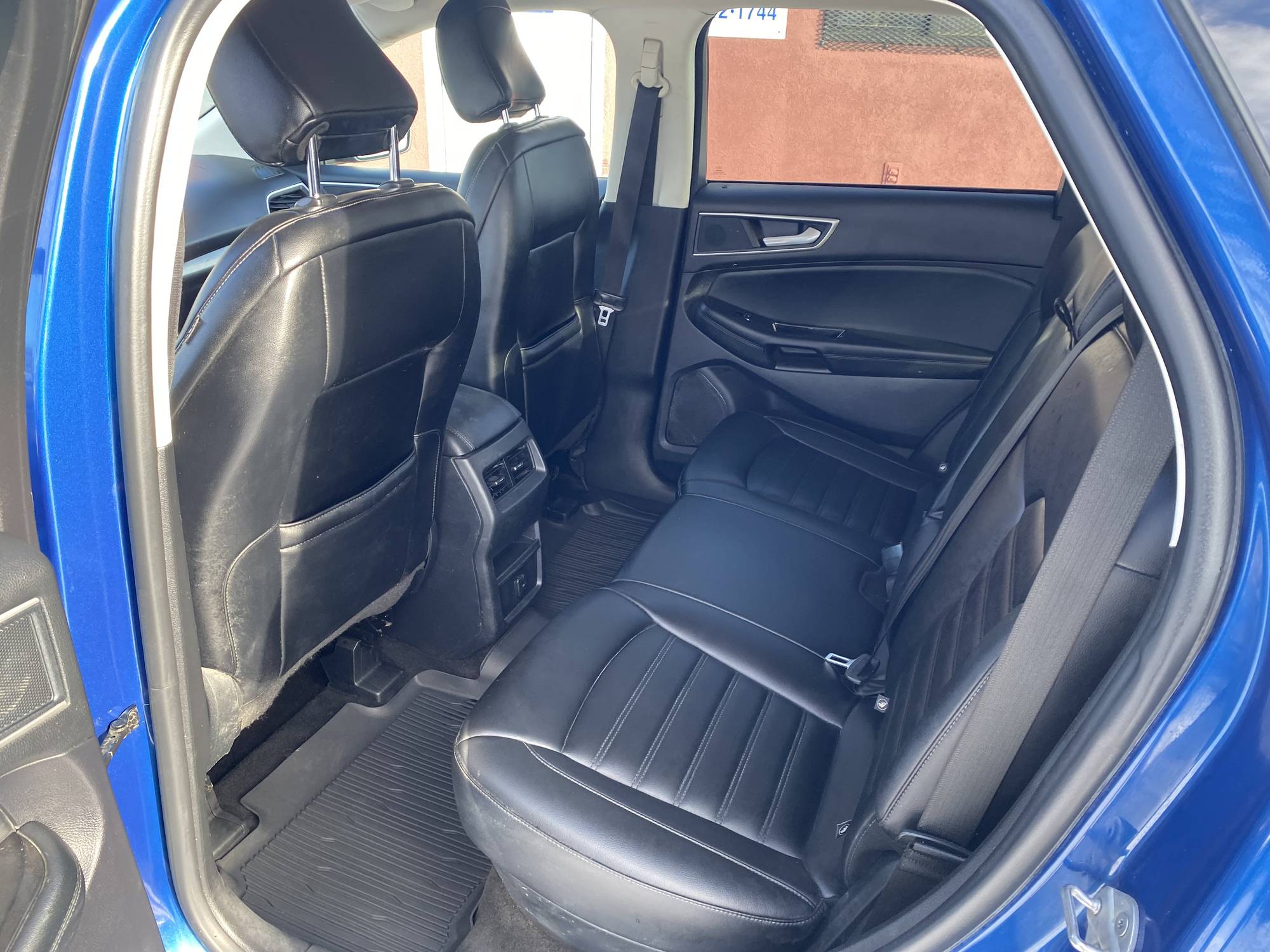 Image of Listing 50690