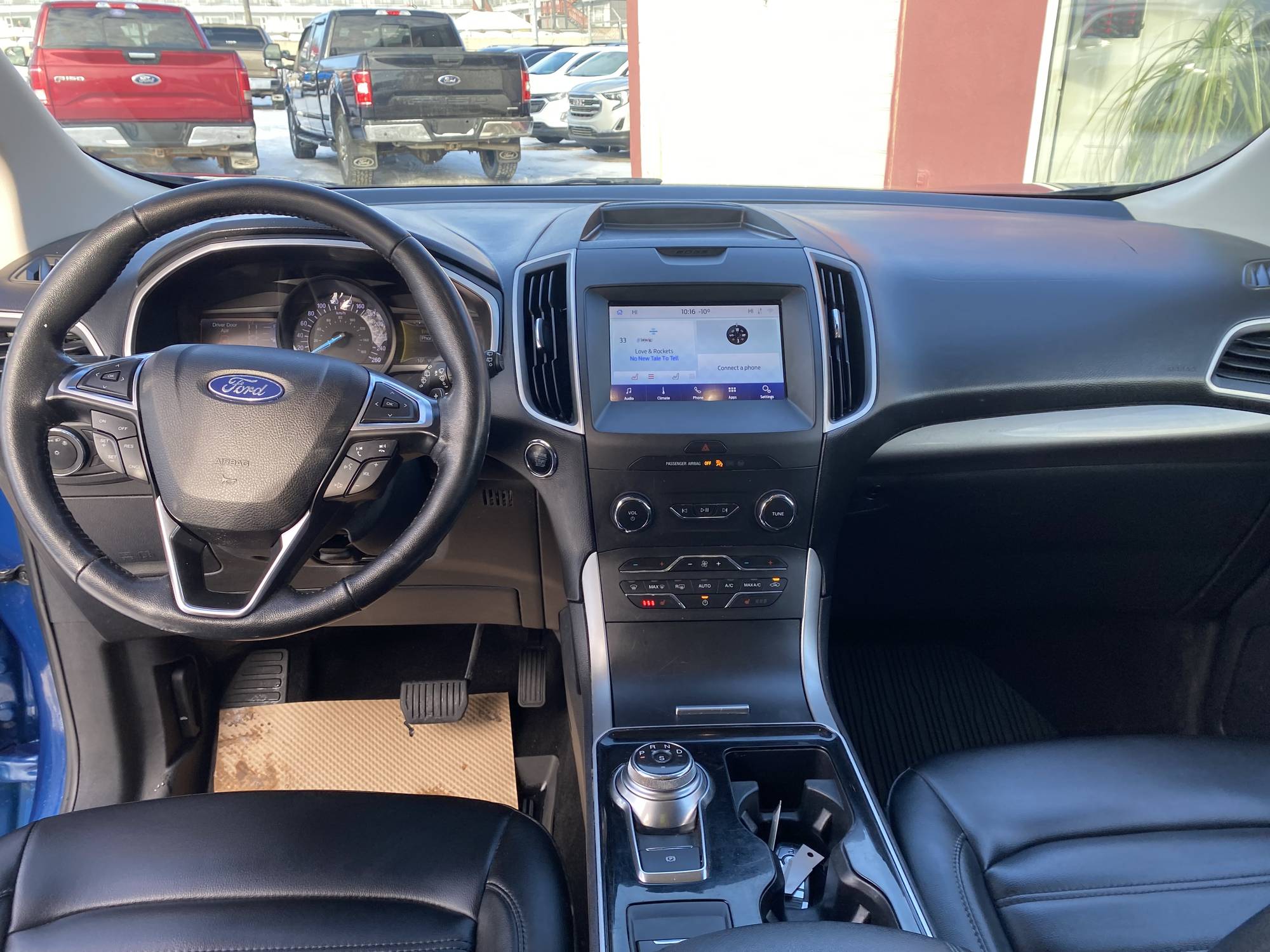 Image of Listing 50690