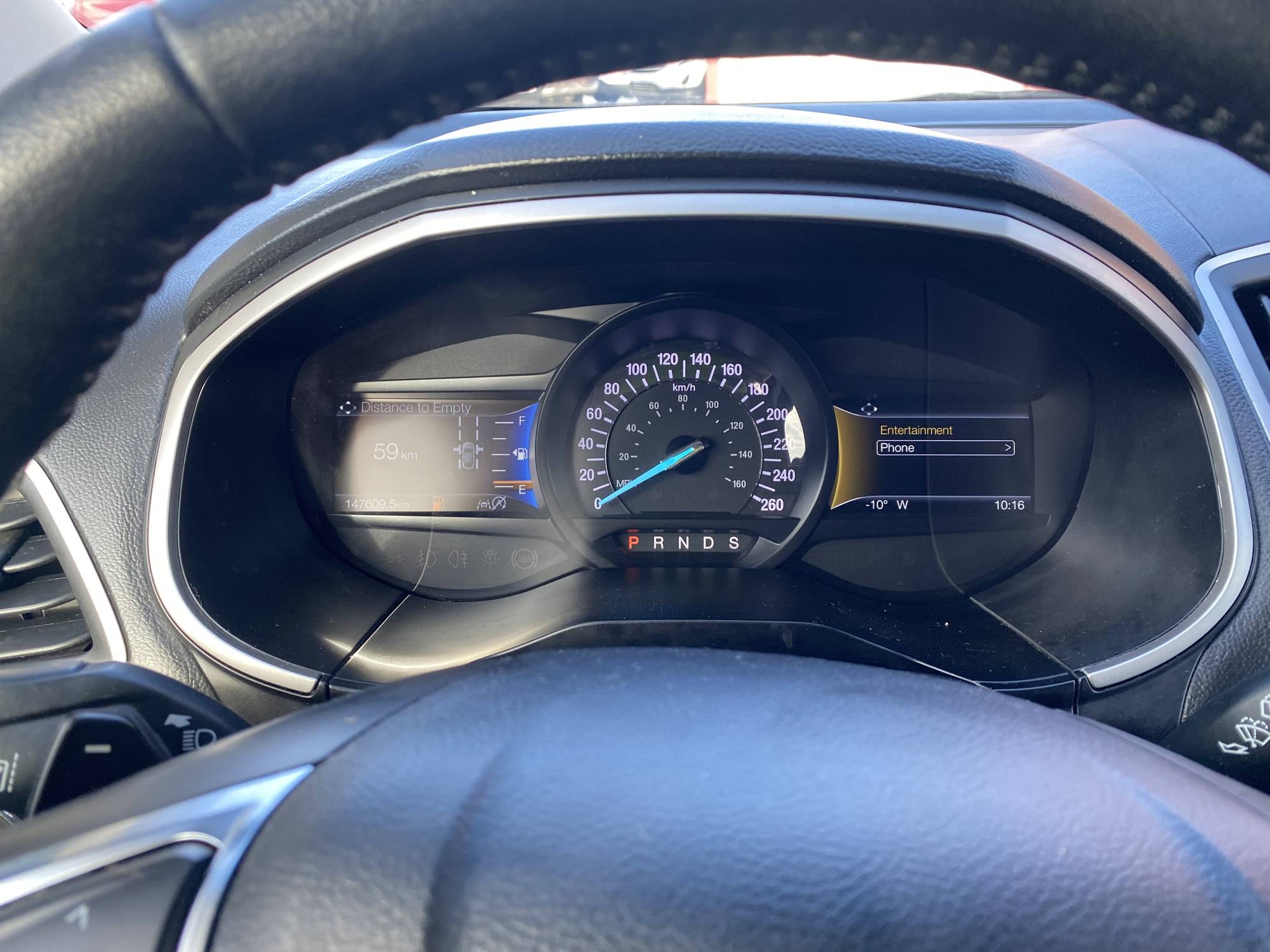 Image of Listing 50690