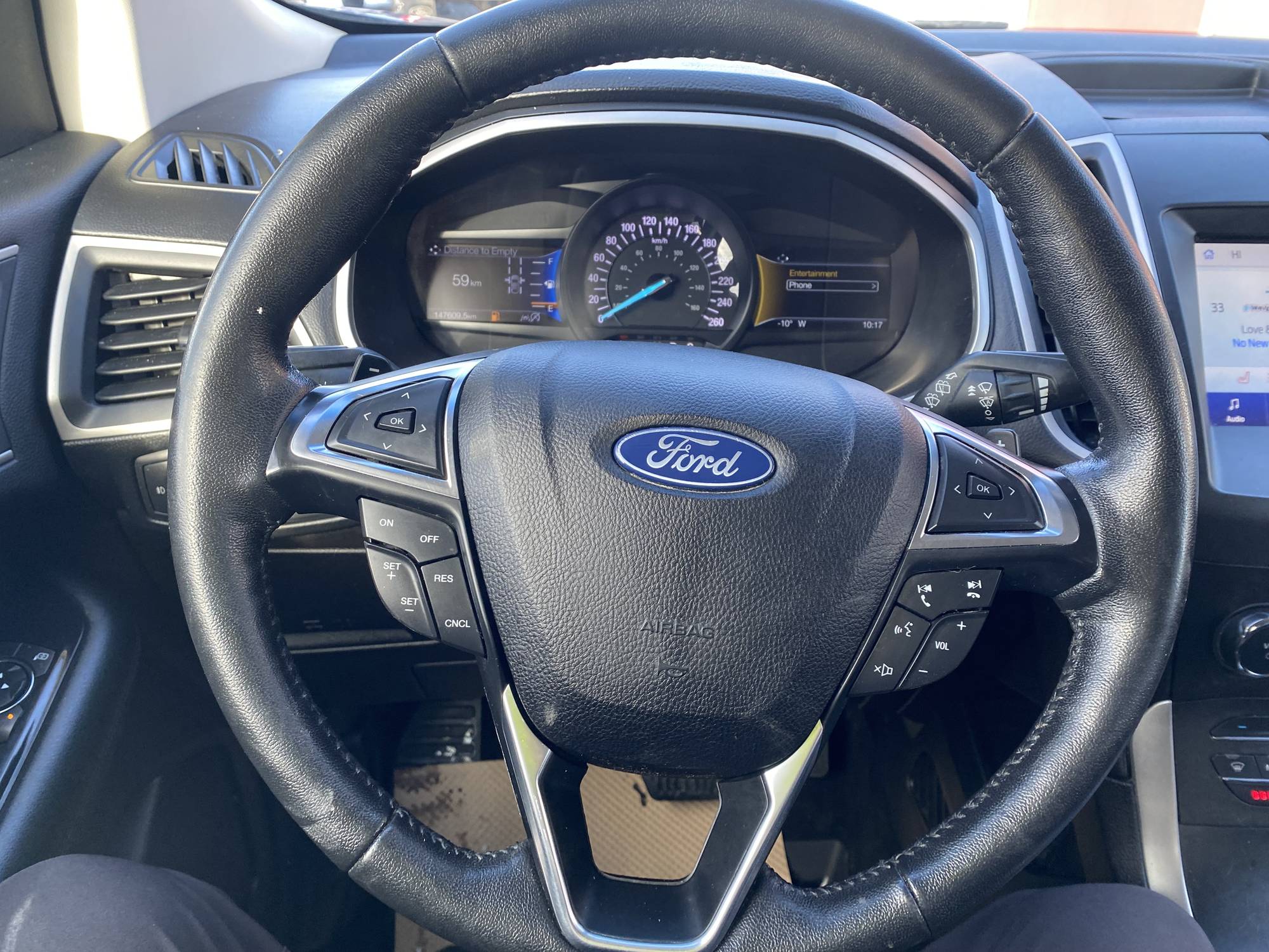 Image of Listing 50690