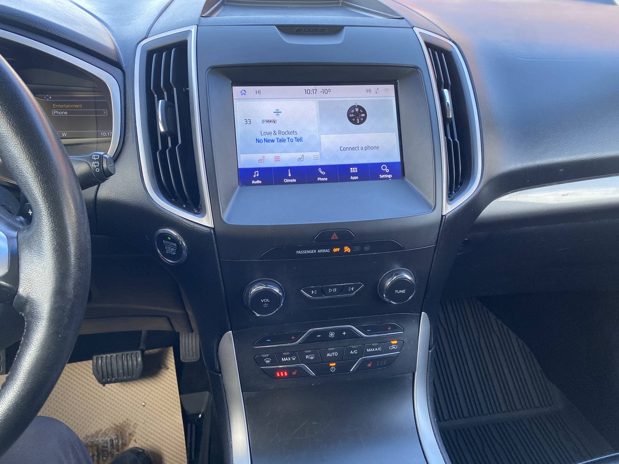 Image of Listing 50690