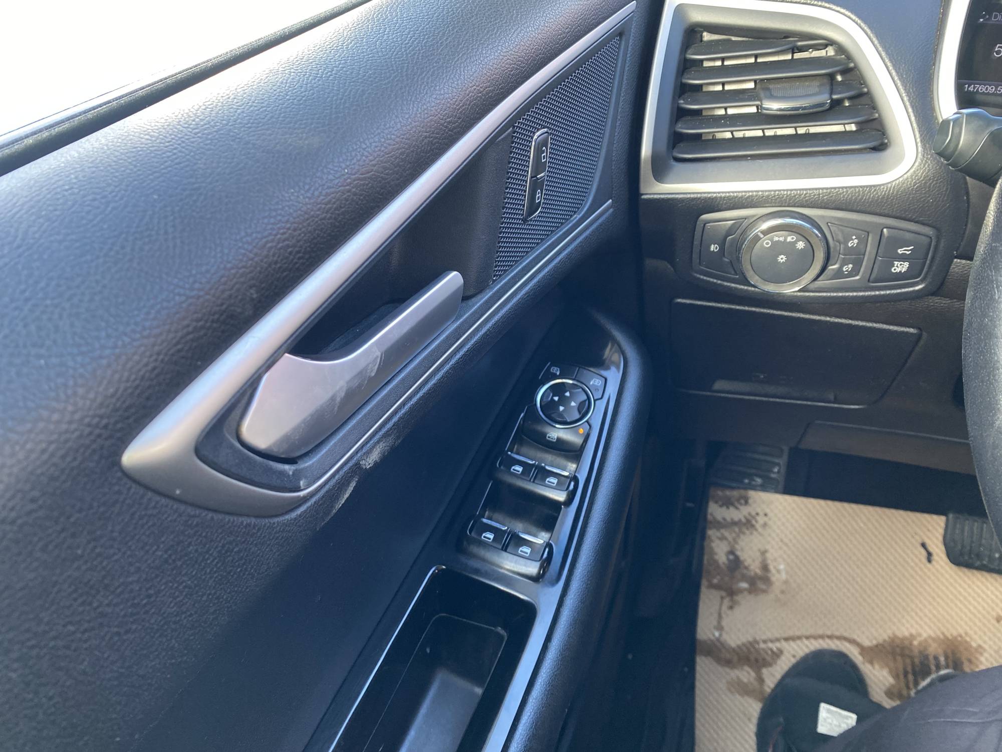 Image of Listing 50690