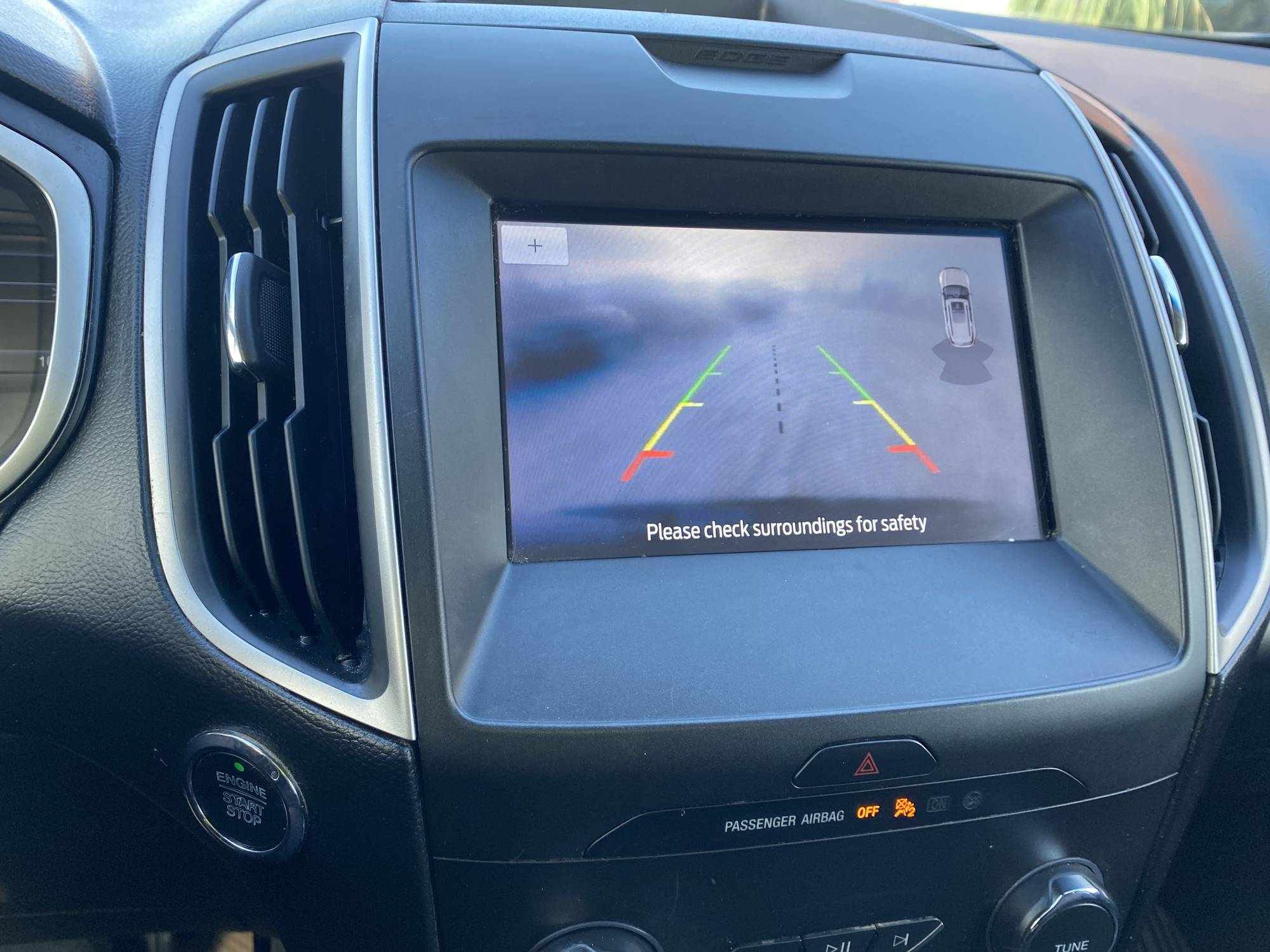 Image of Listing 50690