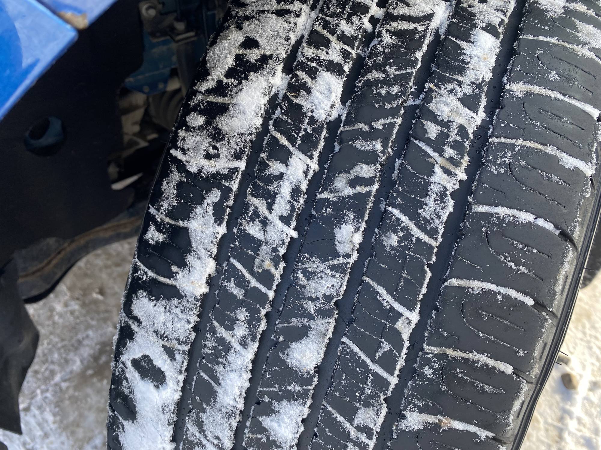 Image of Listing 50690