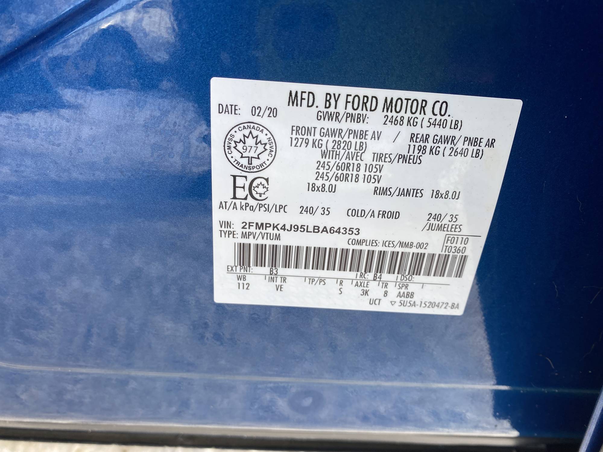 Image of Listing 50690