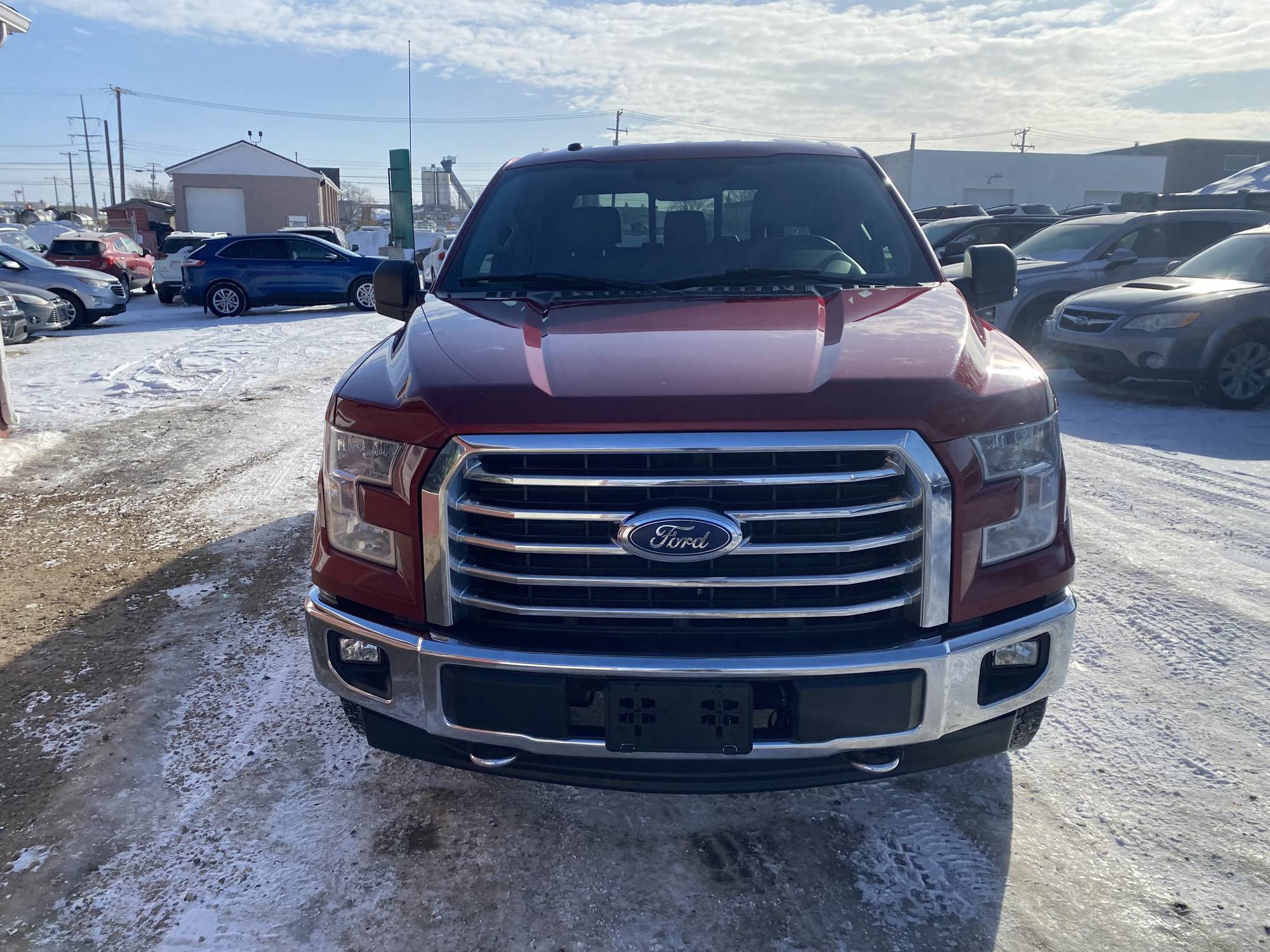 Image of Listing 50688