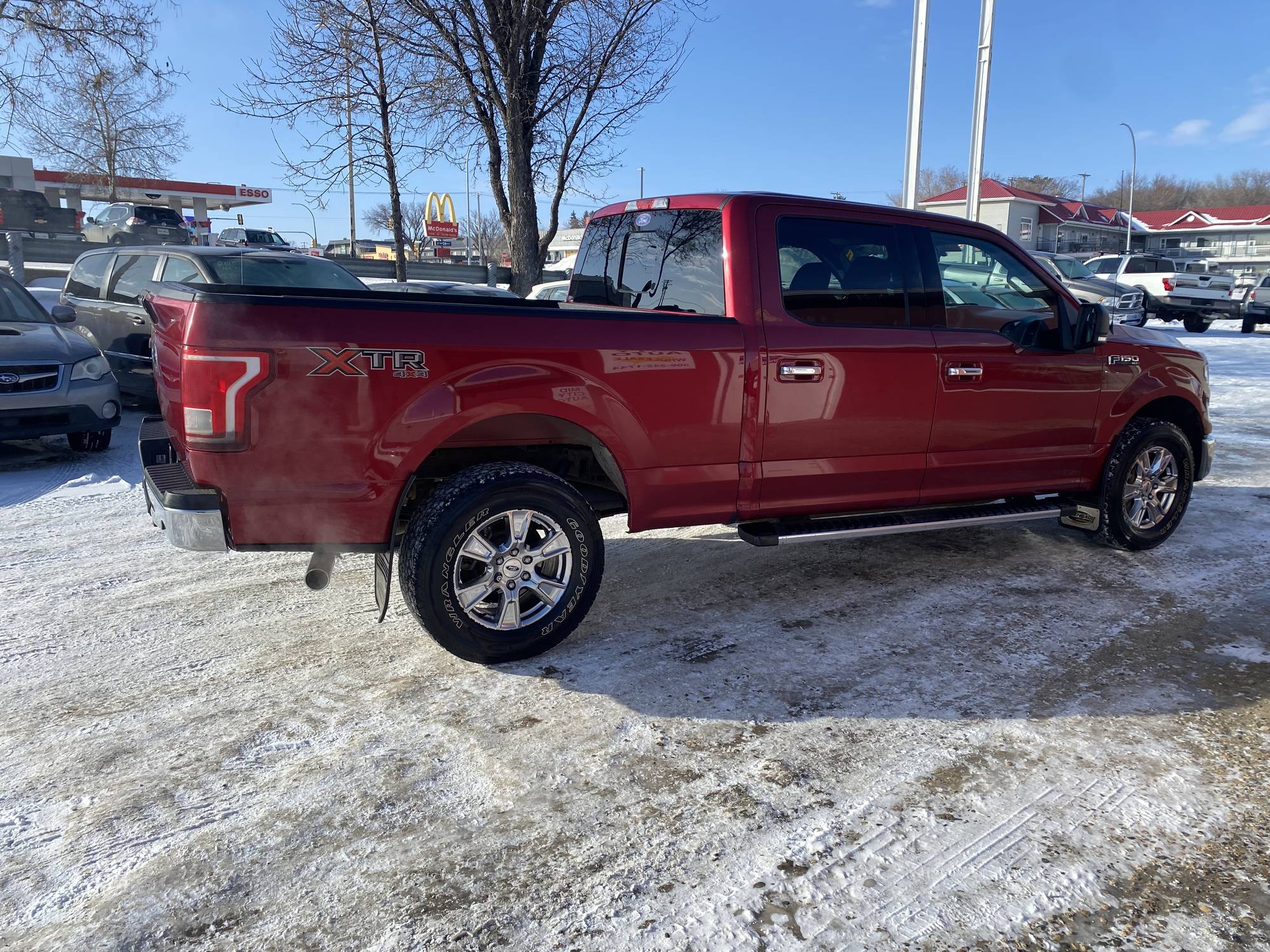 Image of Listing 50688