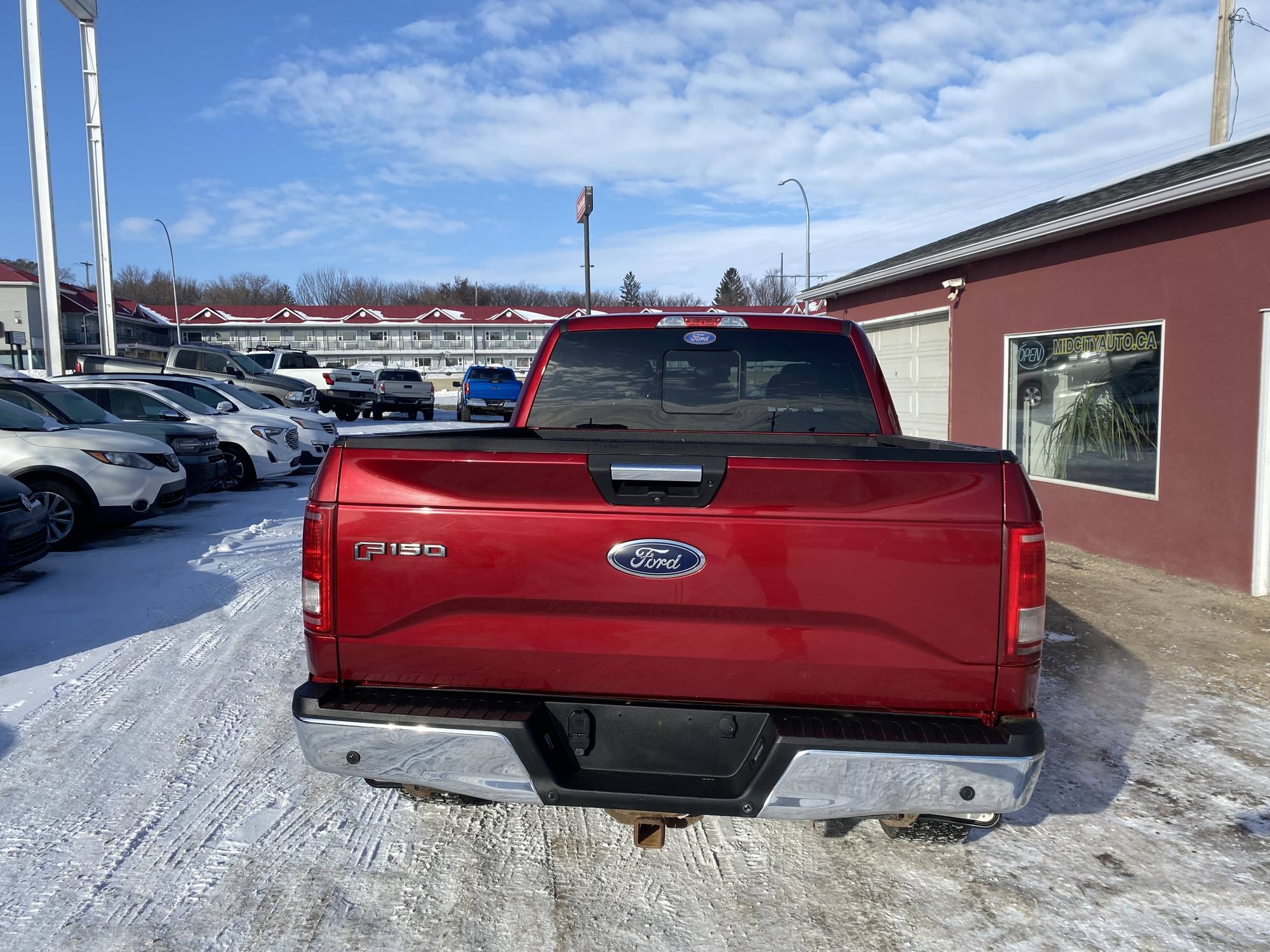 Image of Listing 50688