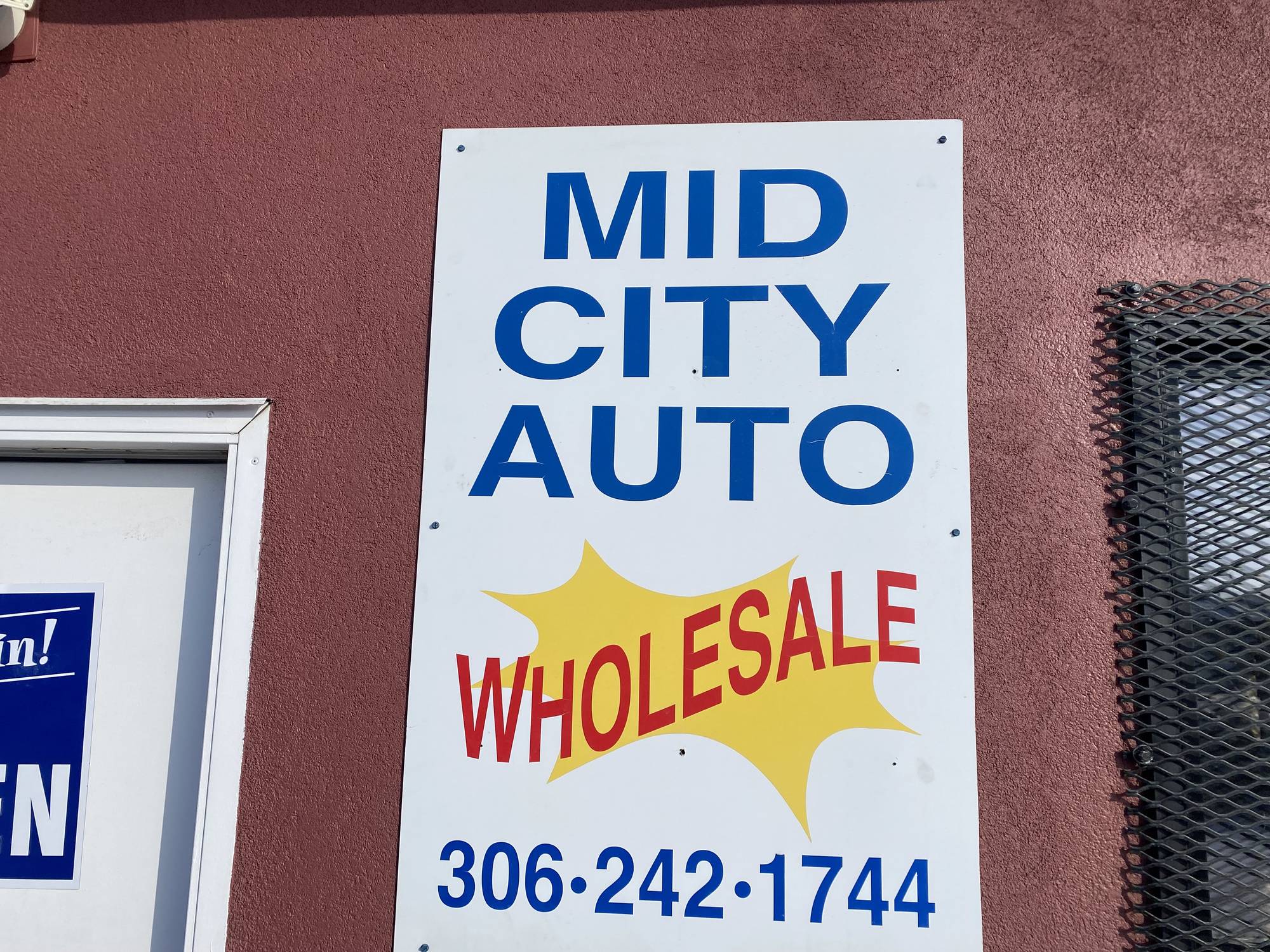 Image of Listing 50688