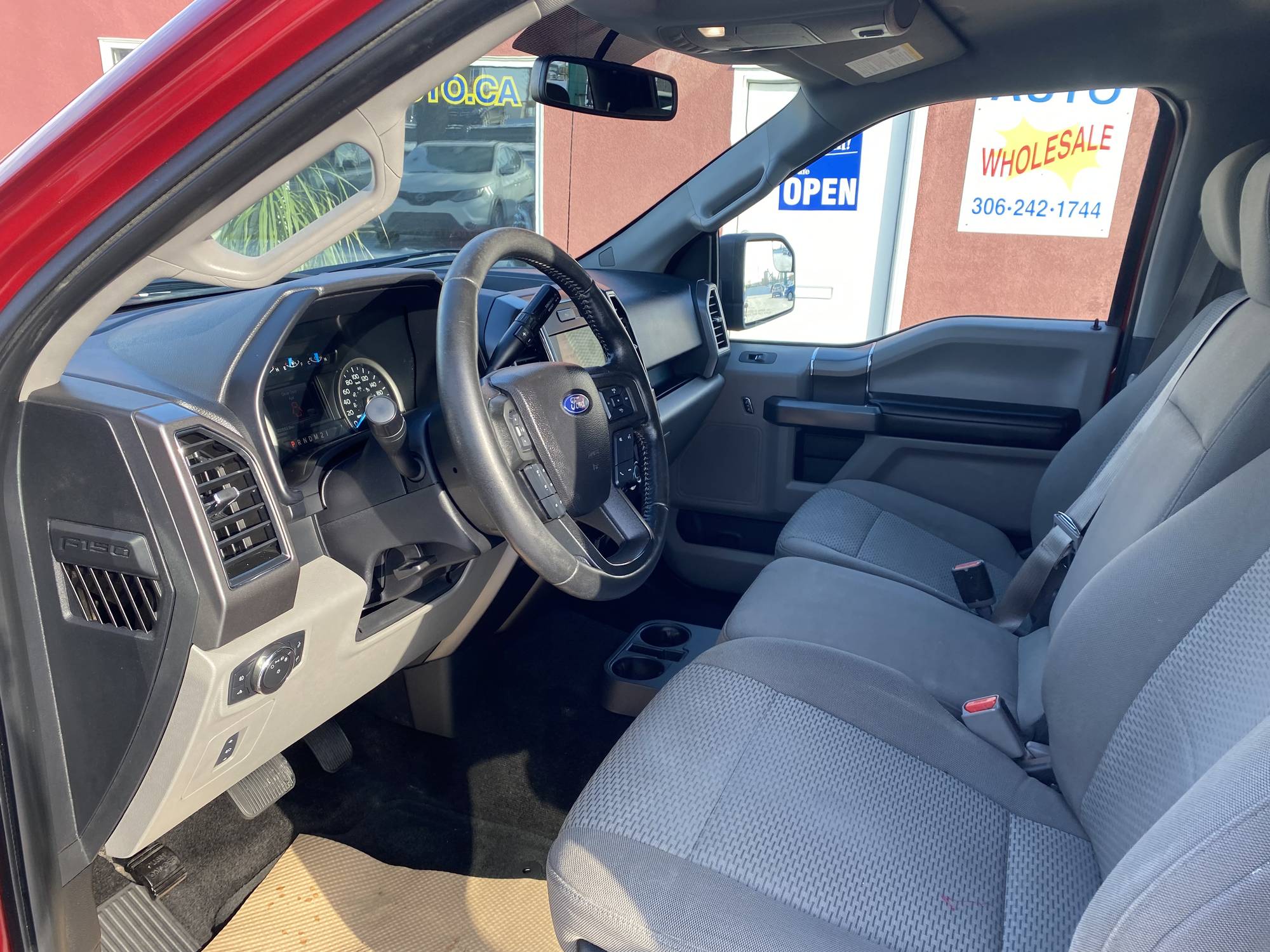 Image of Listing 50688