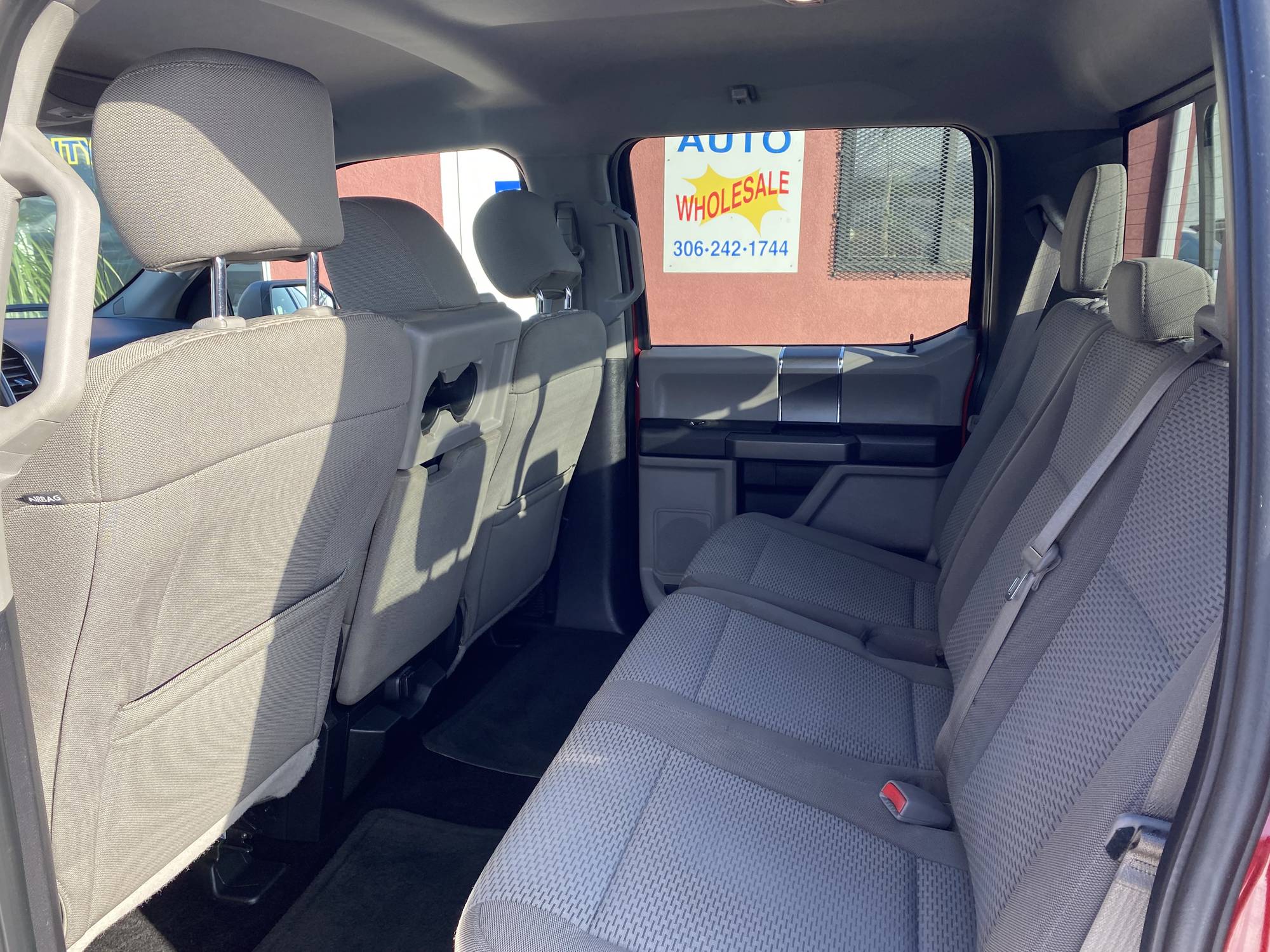 Image of Listing 50688