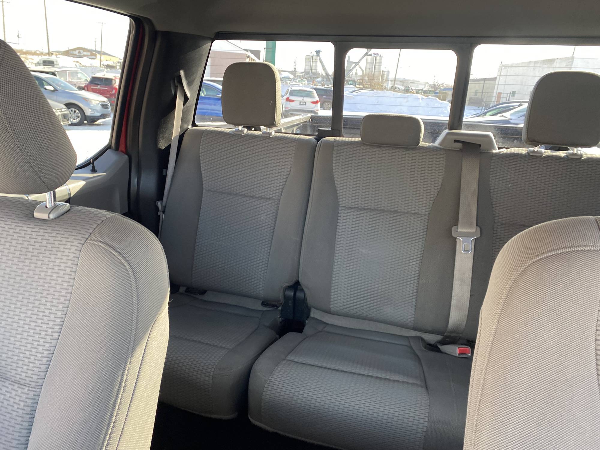 Image of Listing 50688