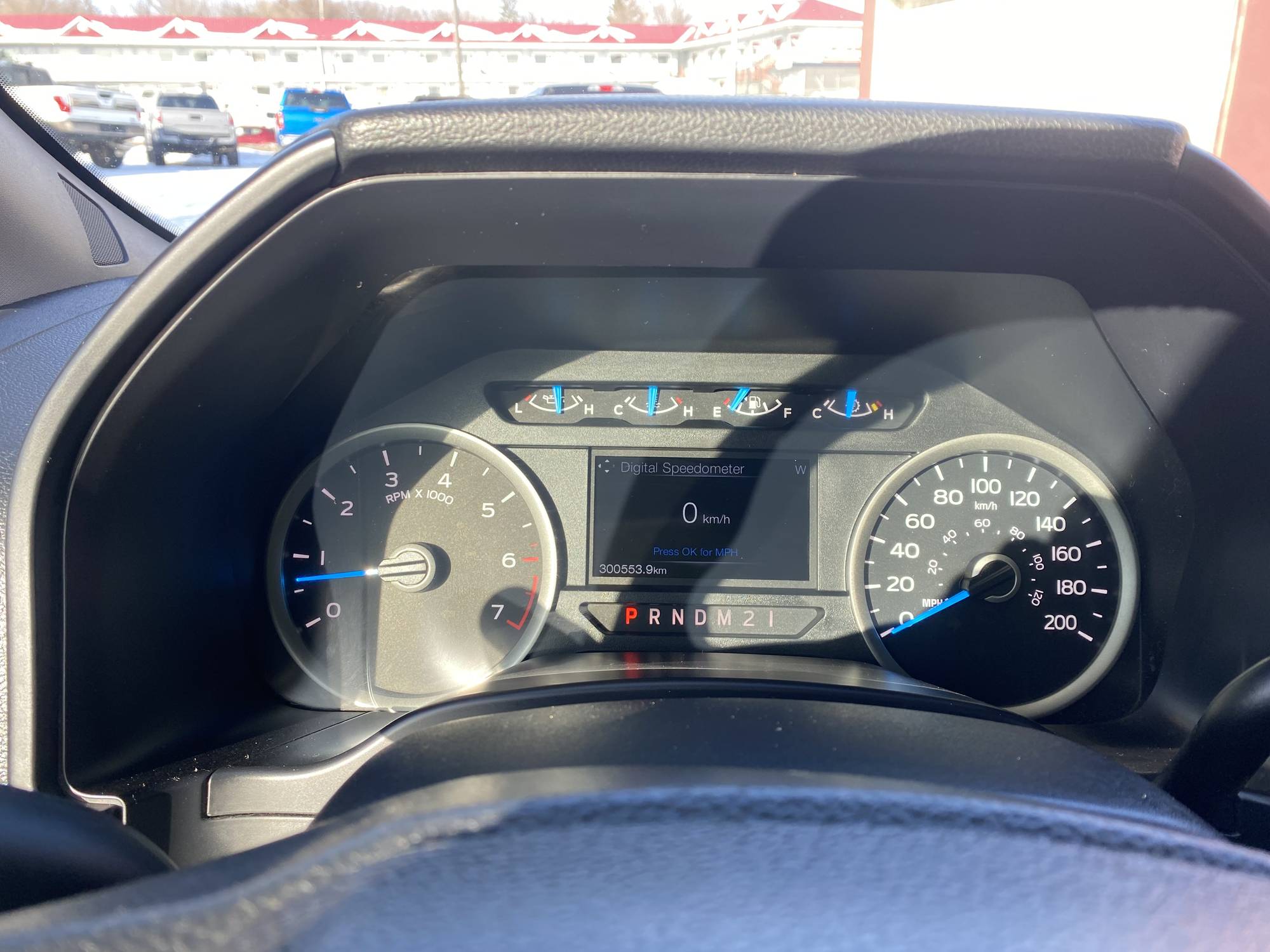 Image of Listing 50688