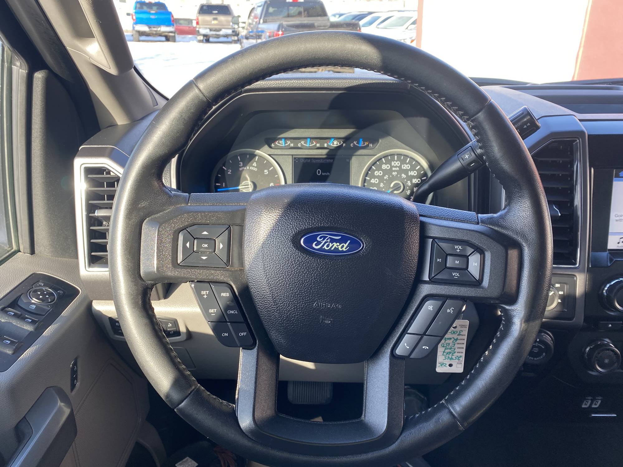 Image of Listing 50688