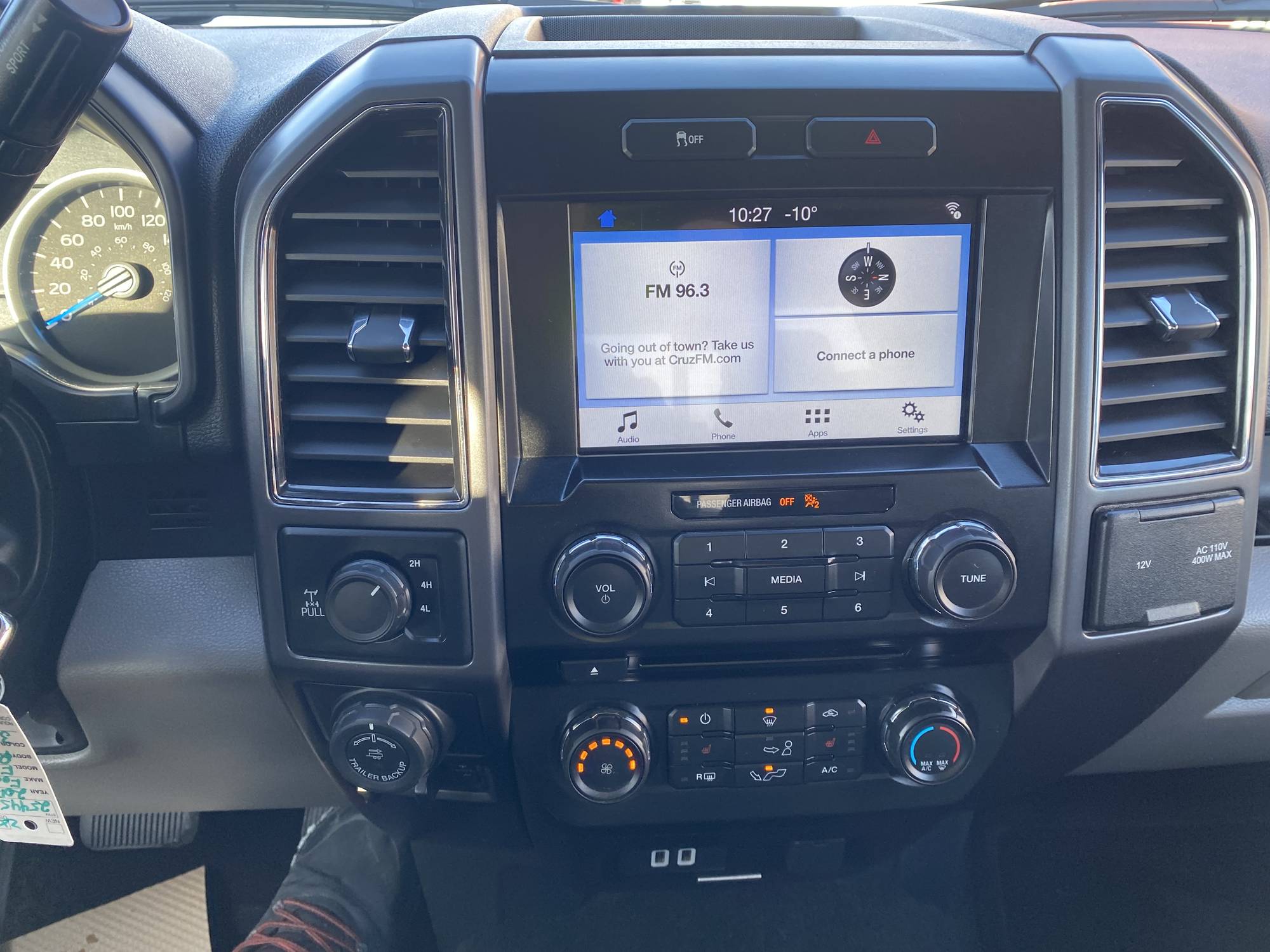 Image of Listing 50688