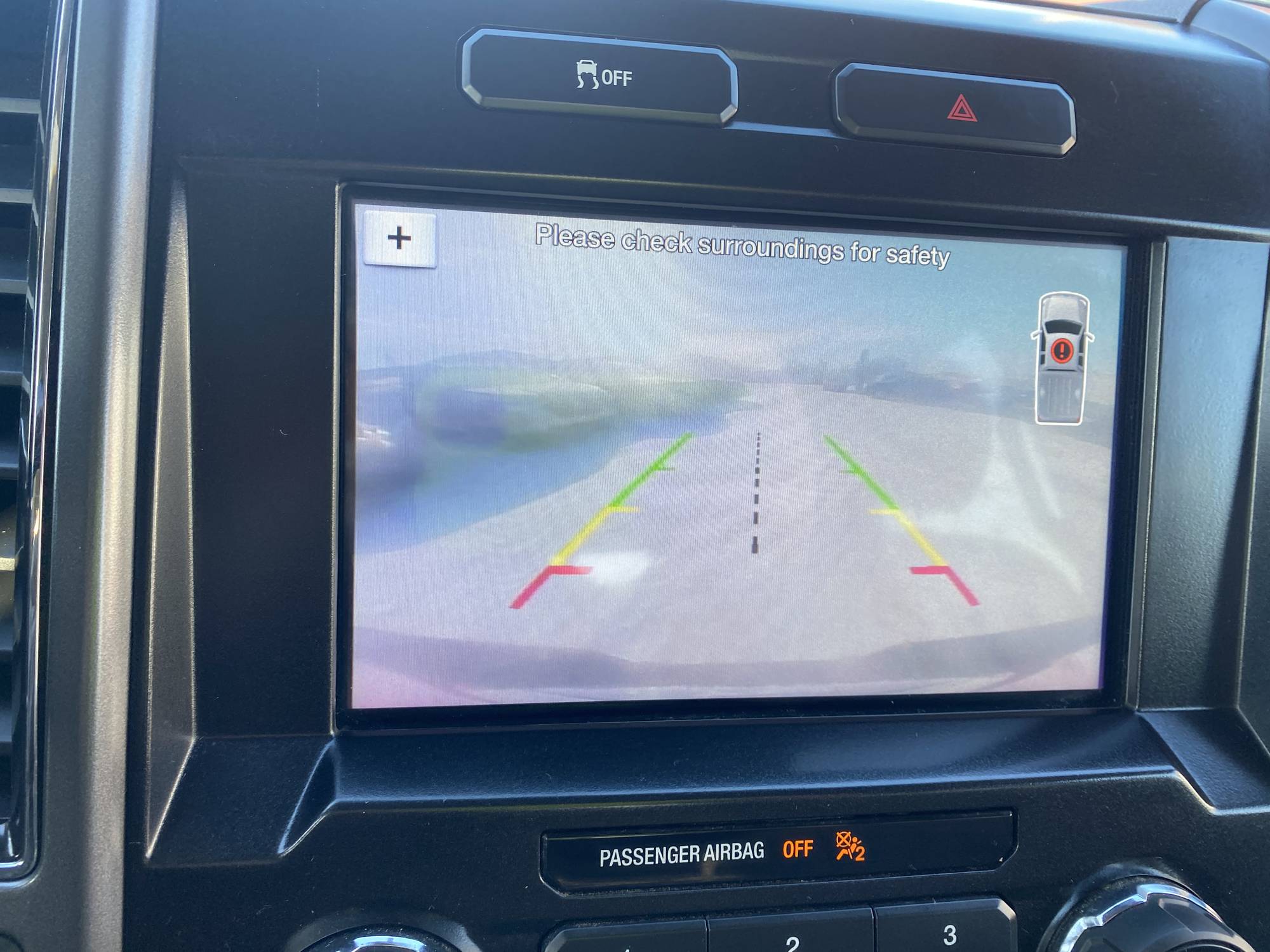 Image of Listing 50688