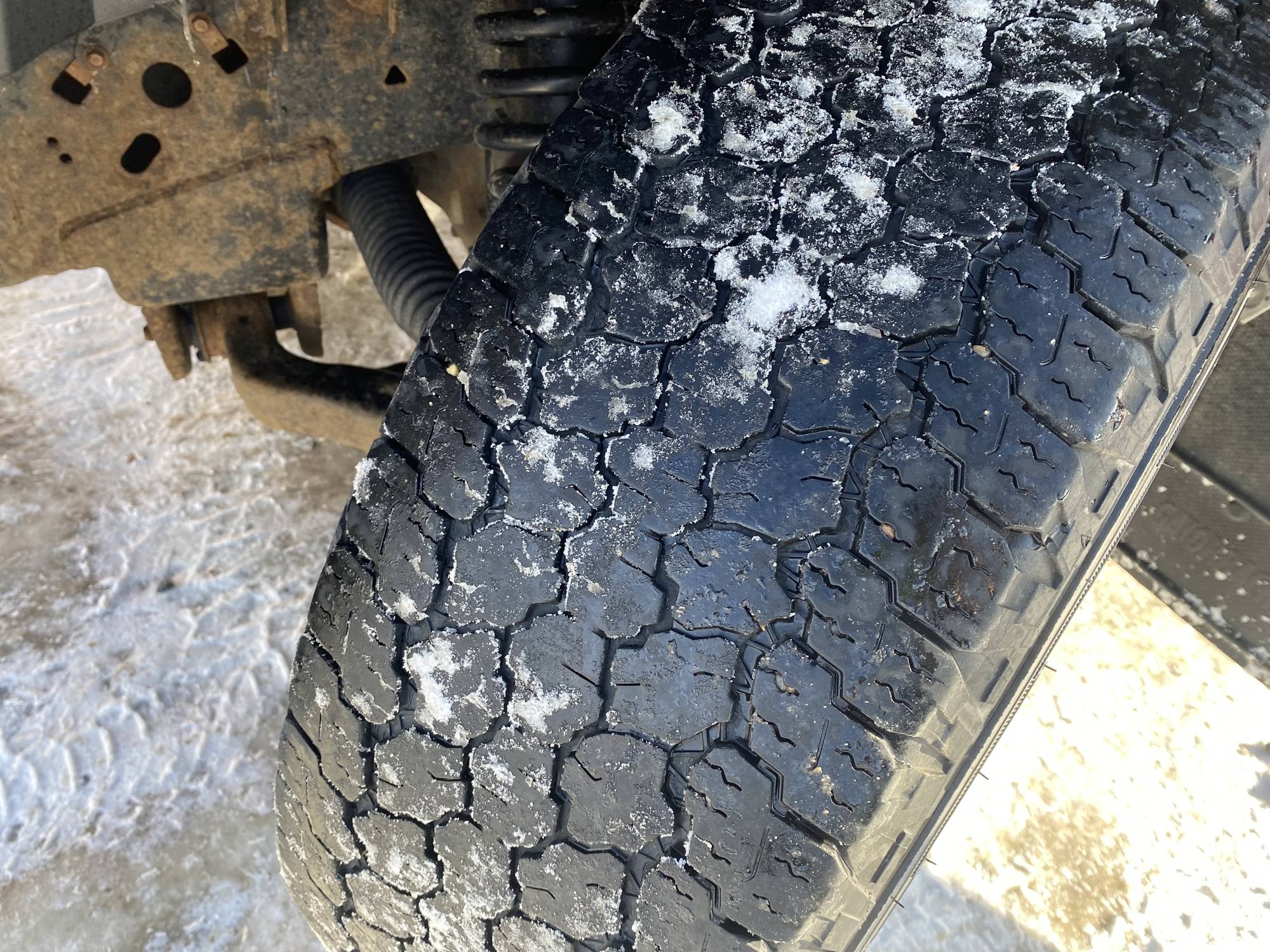 Image of Listing 50688