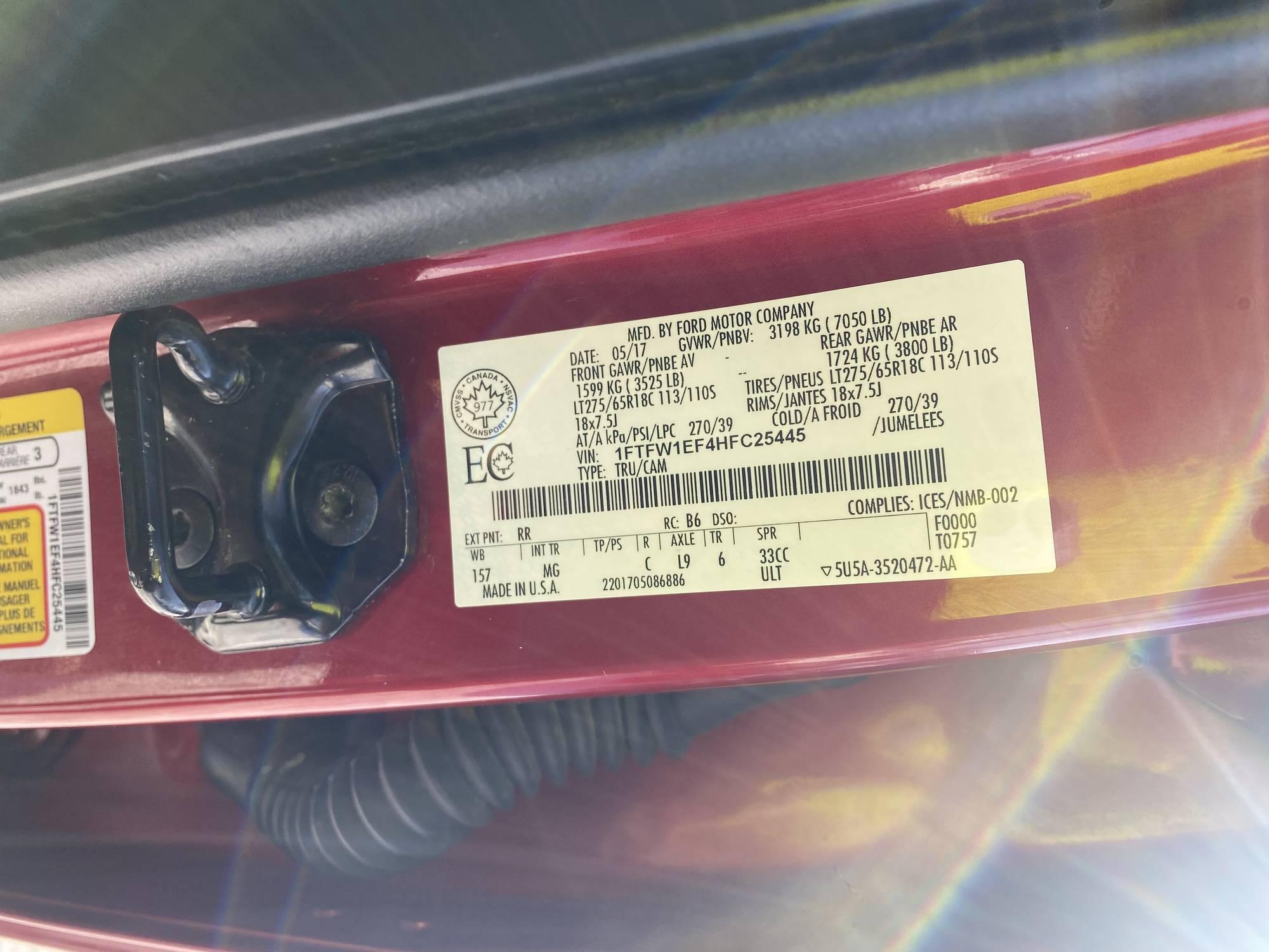 Image of Listing 50688