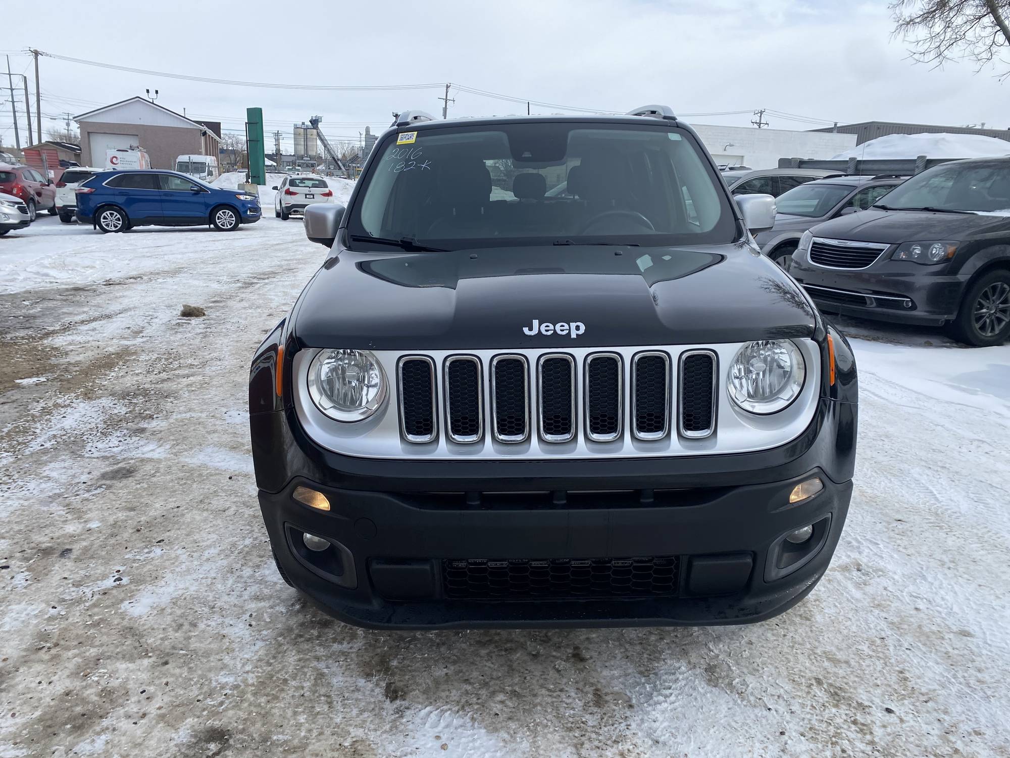 Image of Listing 50692