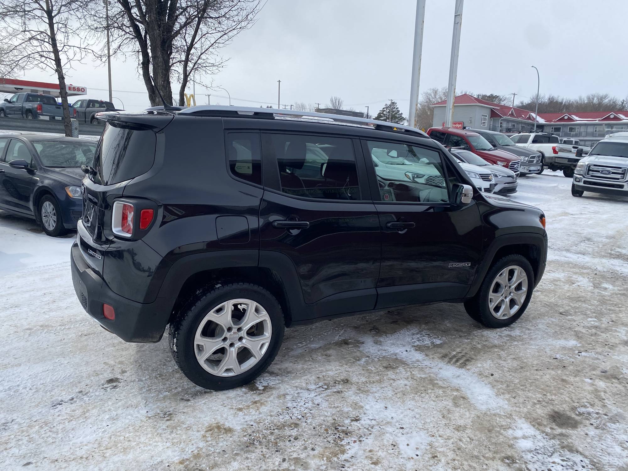 Image of Listing 50692