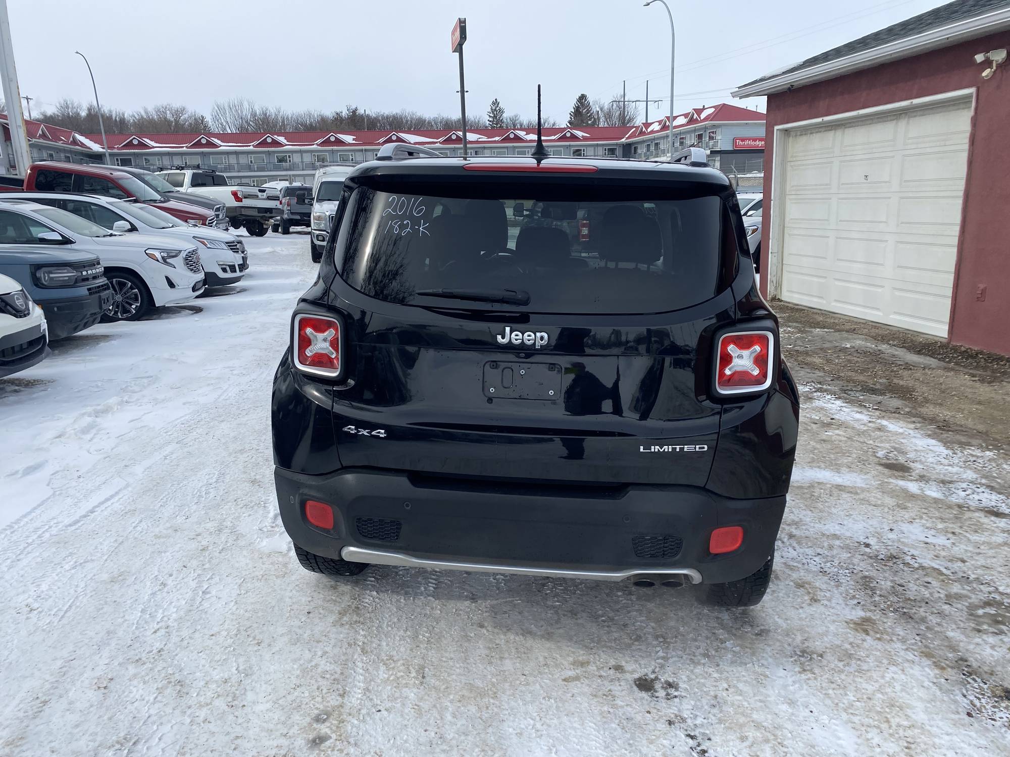 Image of Listing 50692