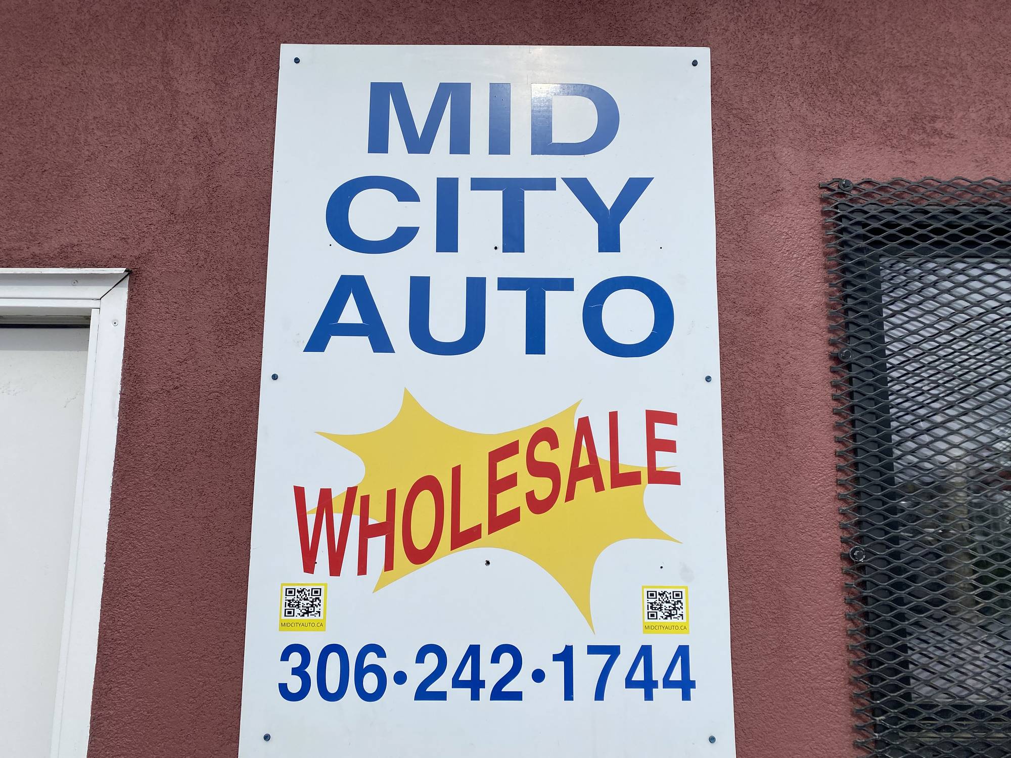 Image of Listing 50692