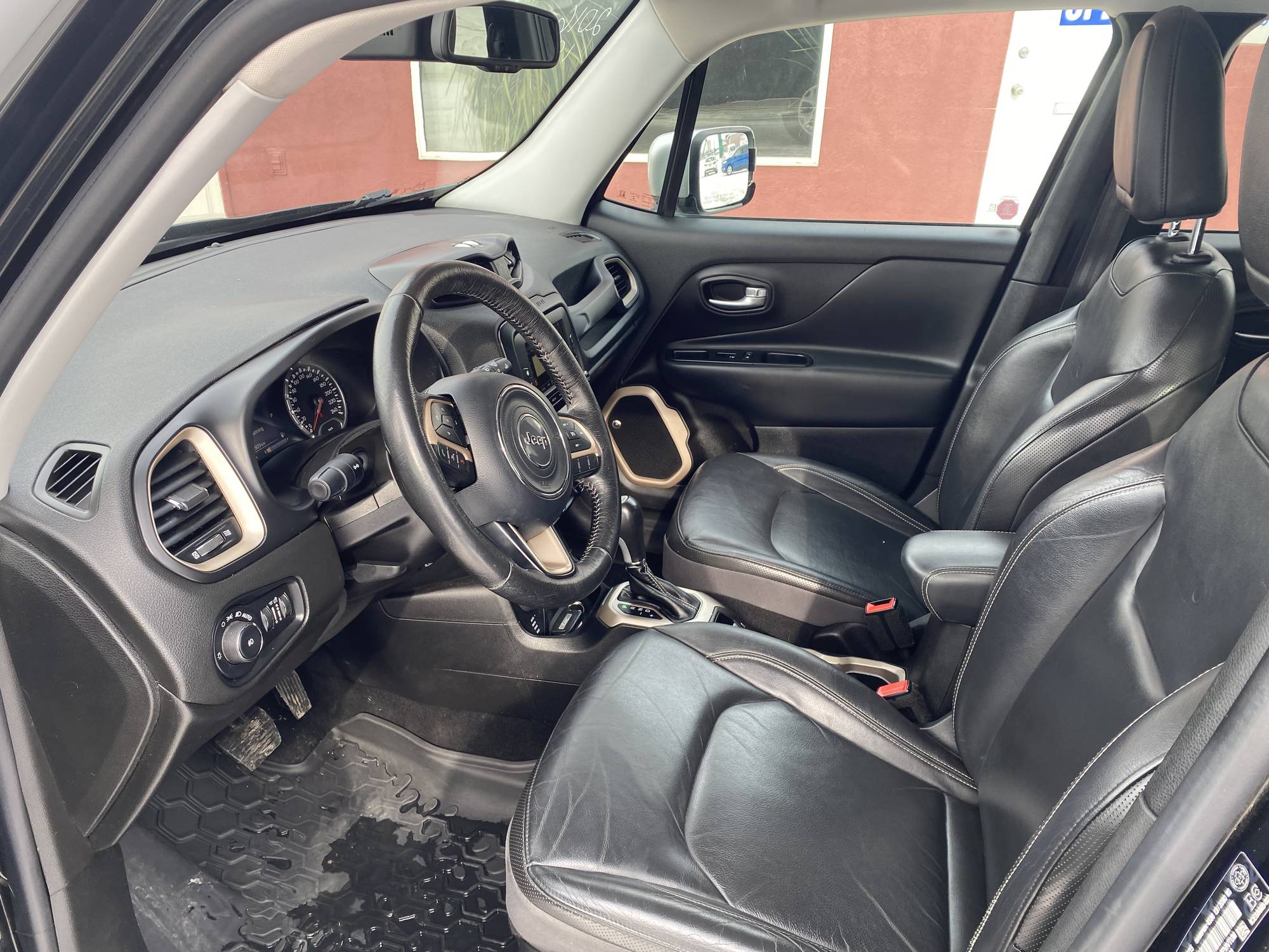 Image of Listing 50692