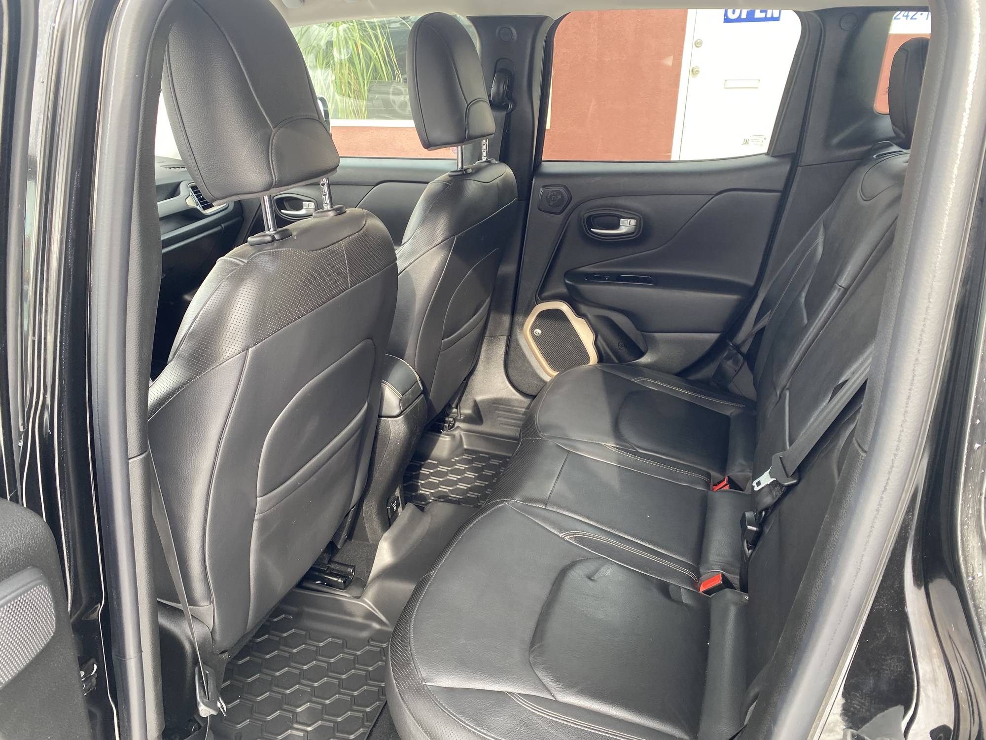 Image of Listing 50692