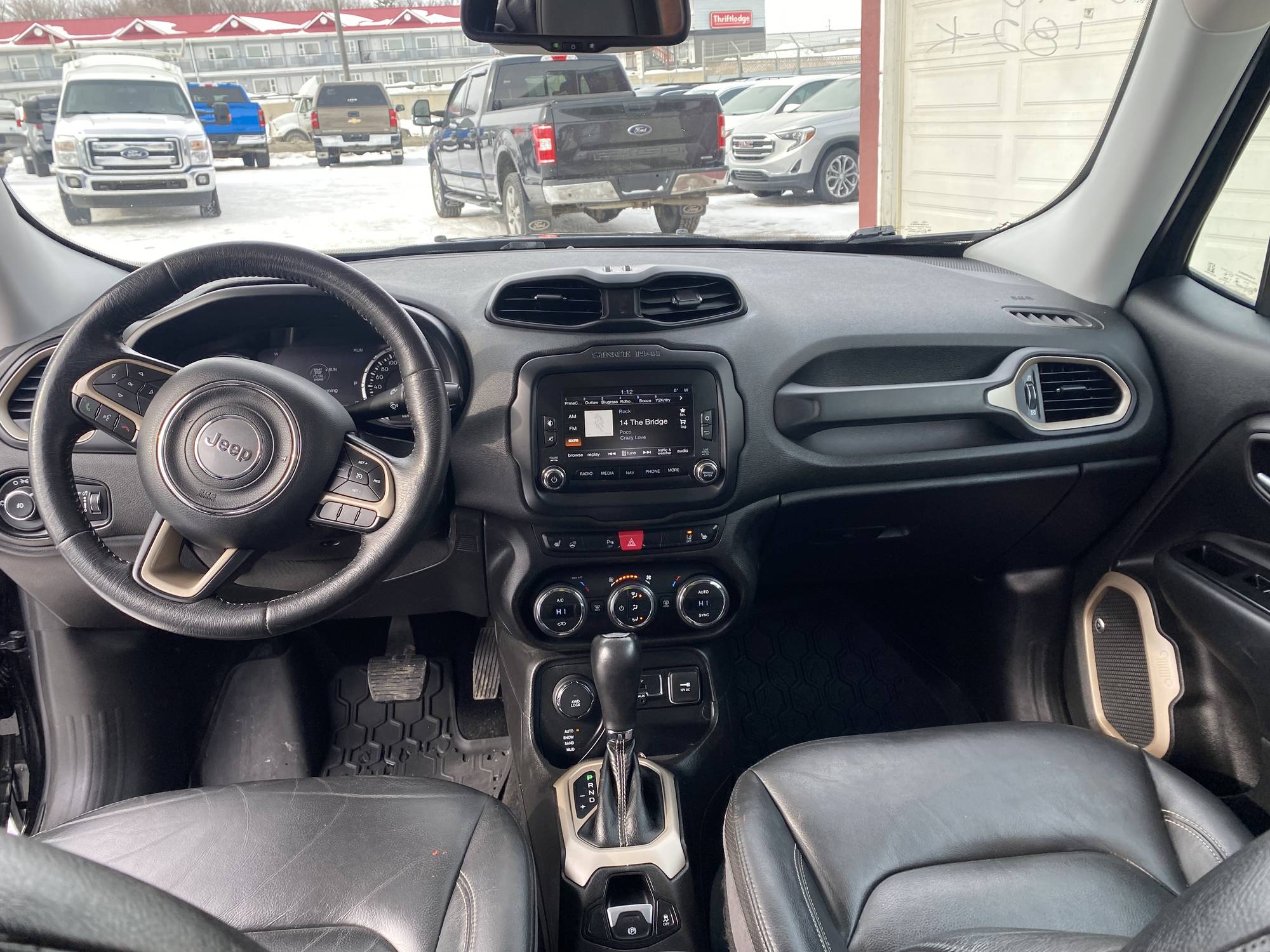 Image of Listing 50692