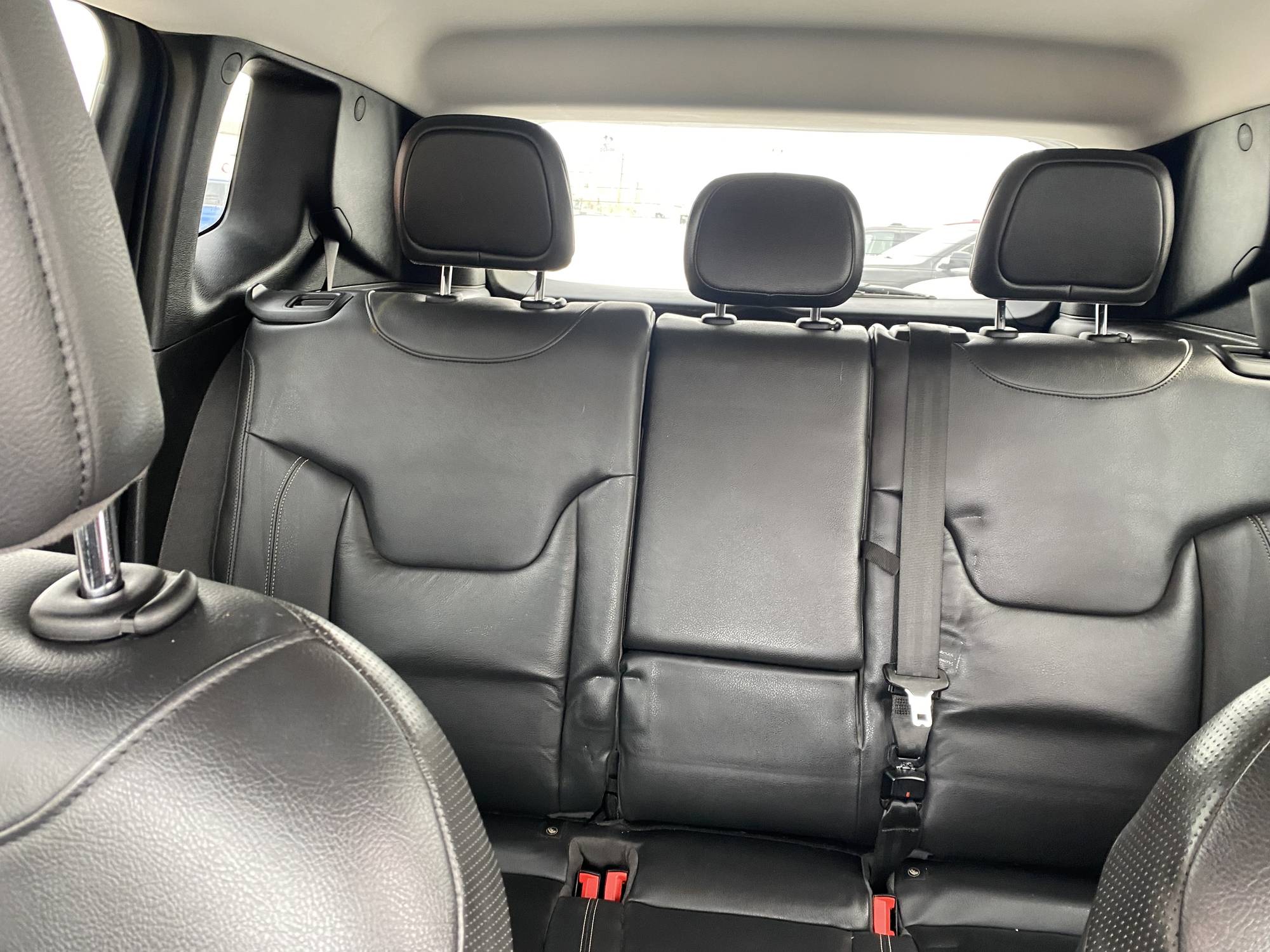 Image of Listing 50692