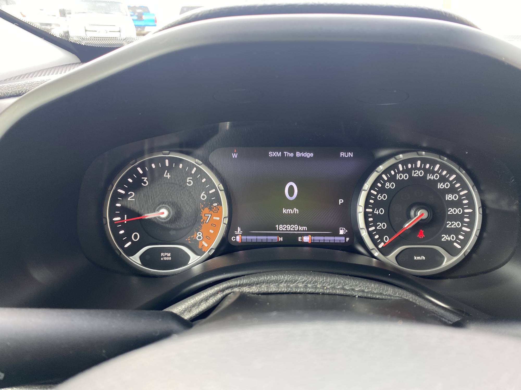 Image of Listing 50692