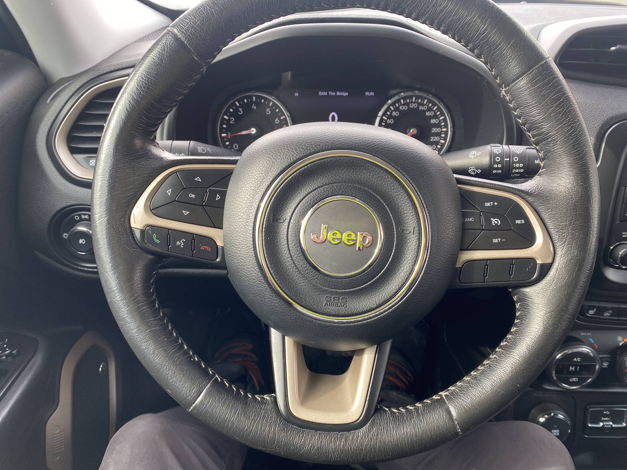 Image of Listing 50692