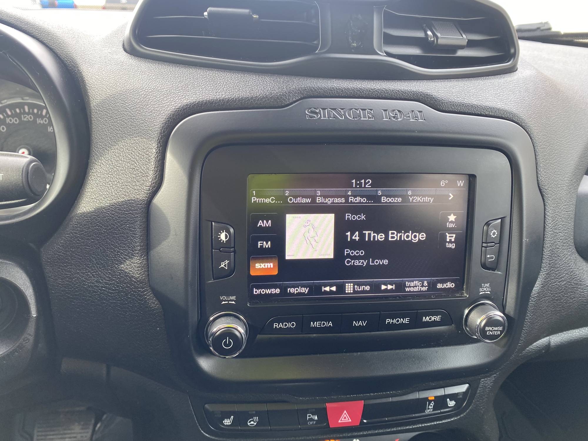 Image of Listing 50692