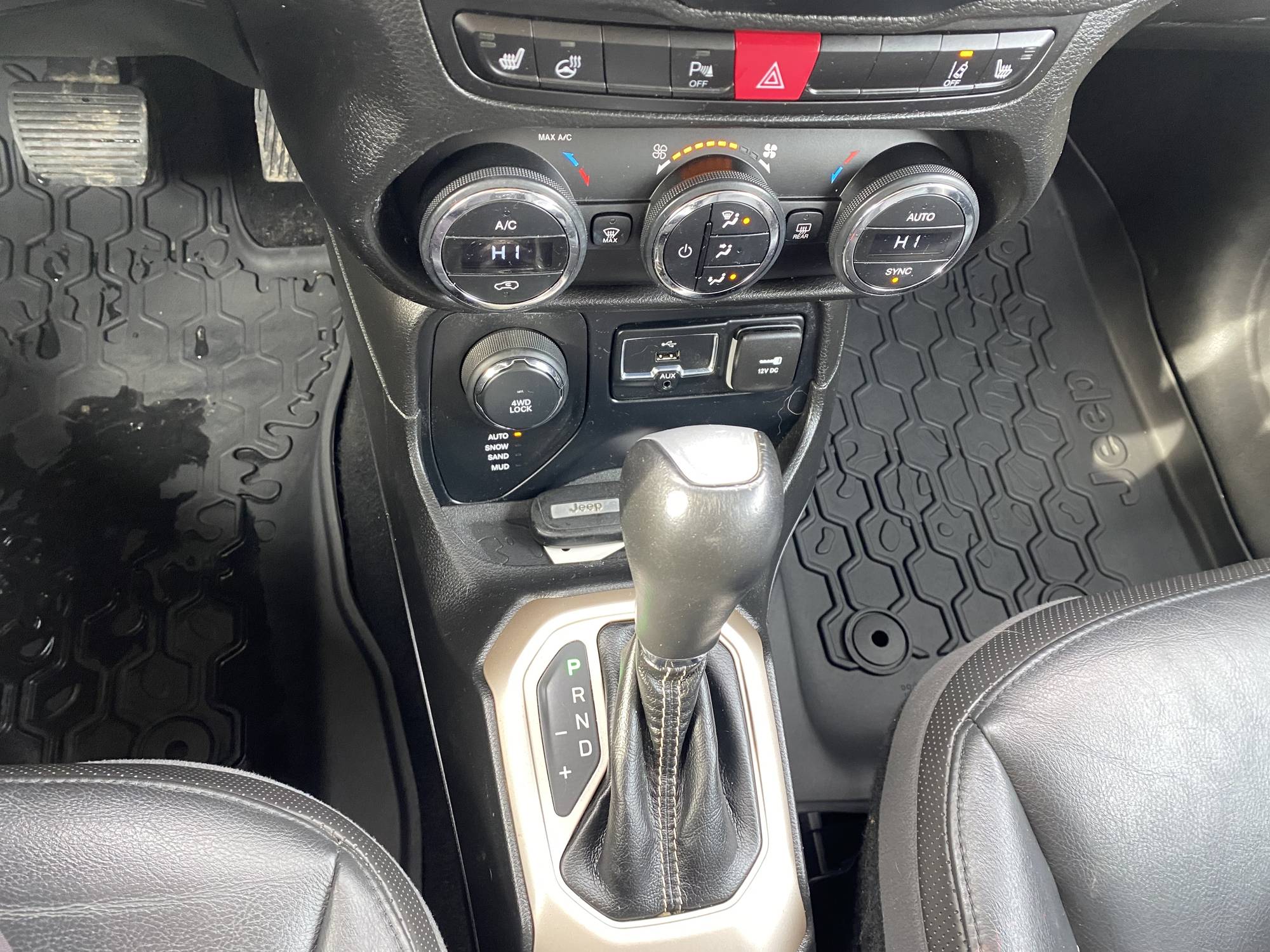 Image of Listing 50692