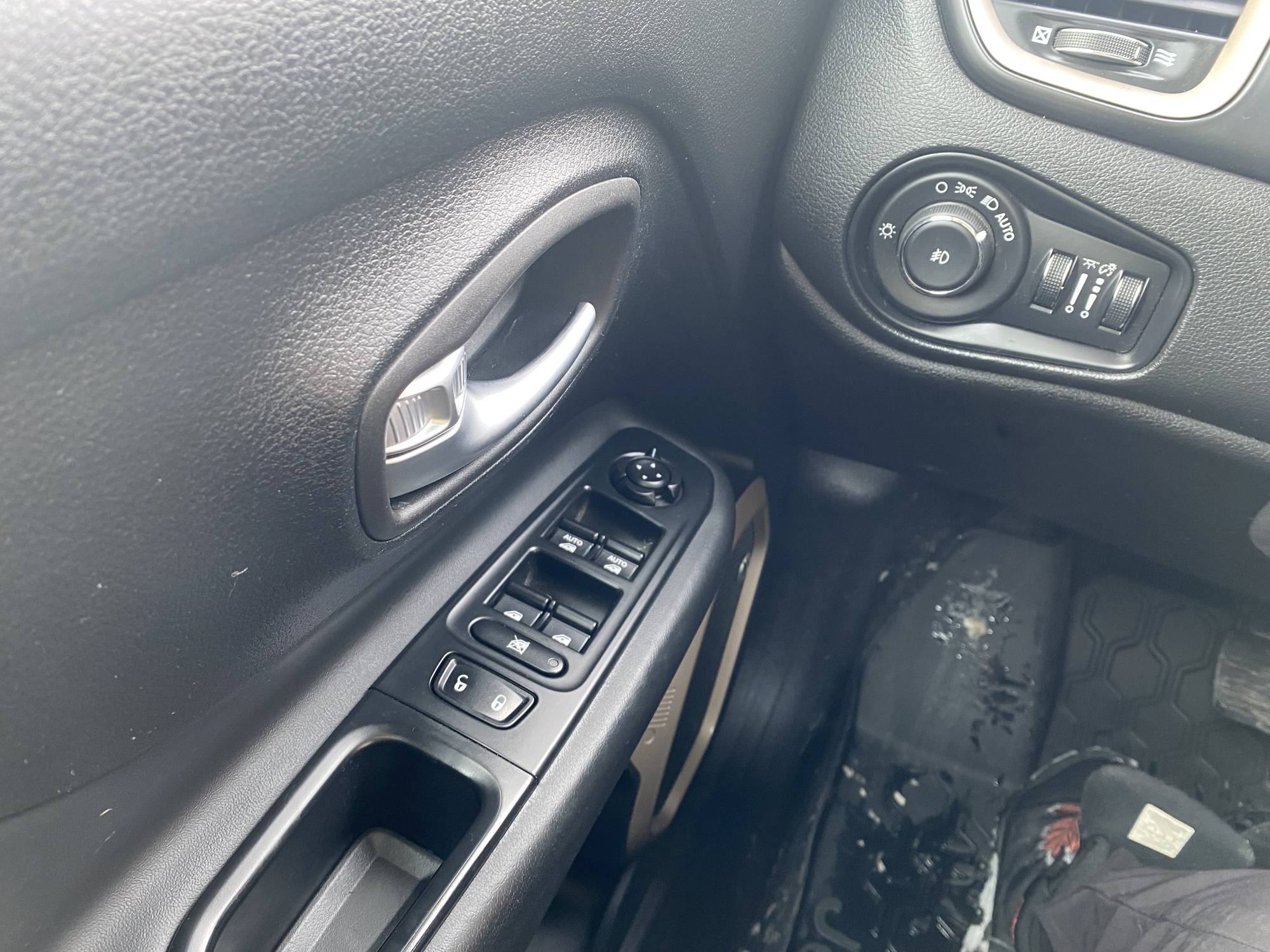 Image of Listing 50692