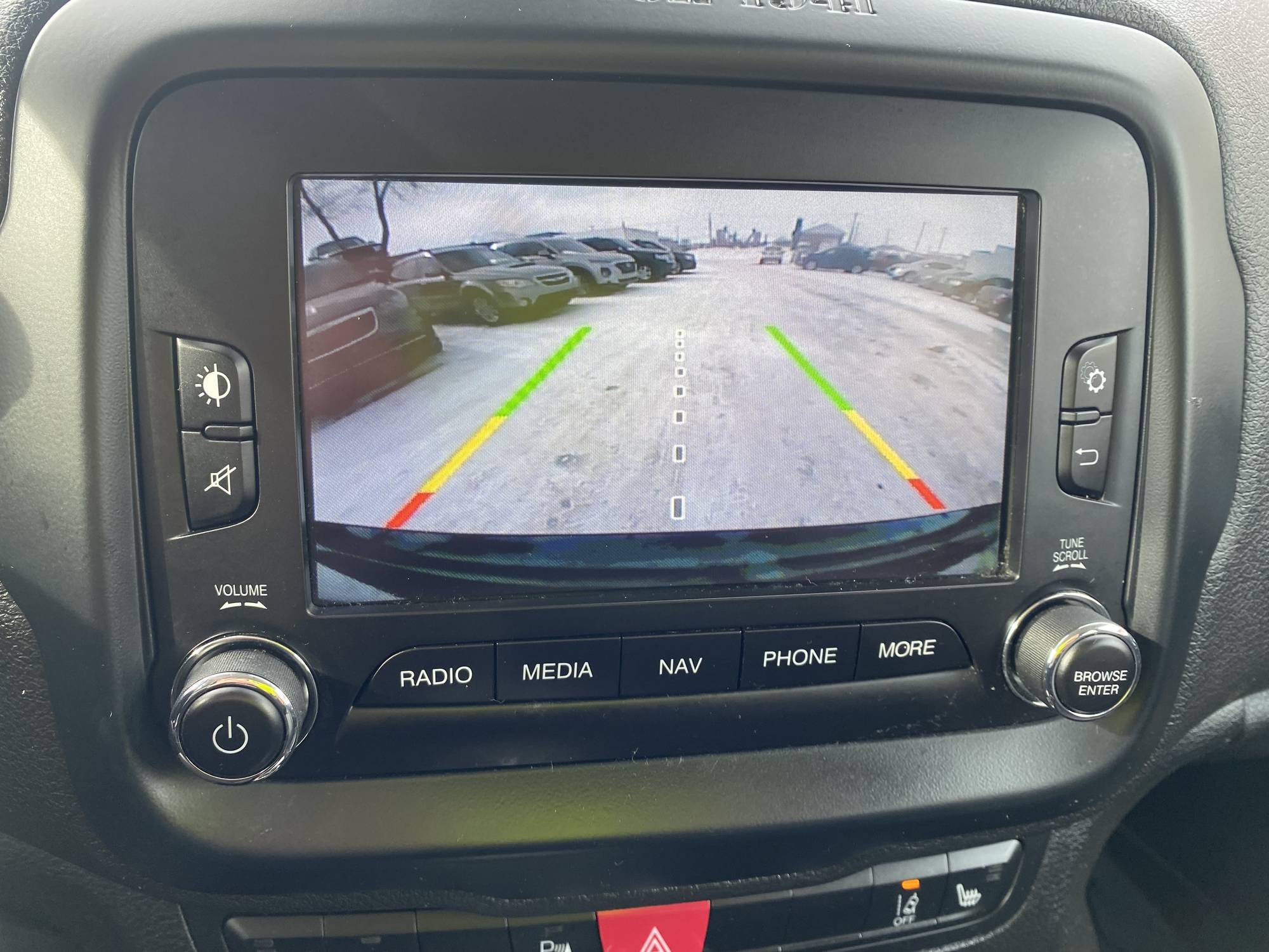 Image of Listing 50692