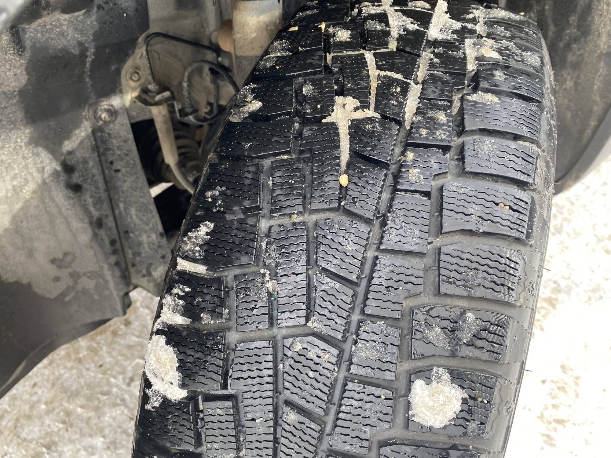 Image of Listing 50692