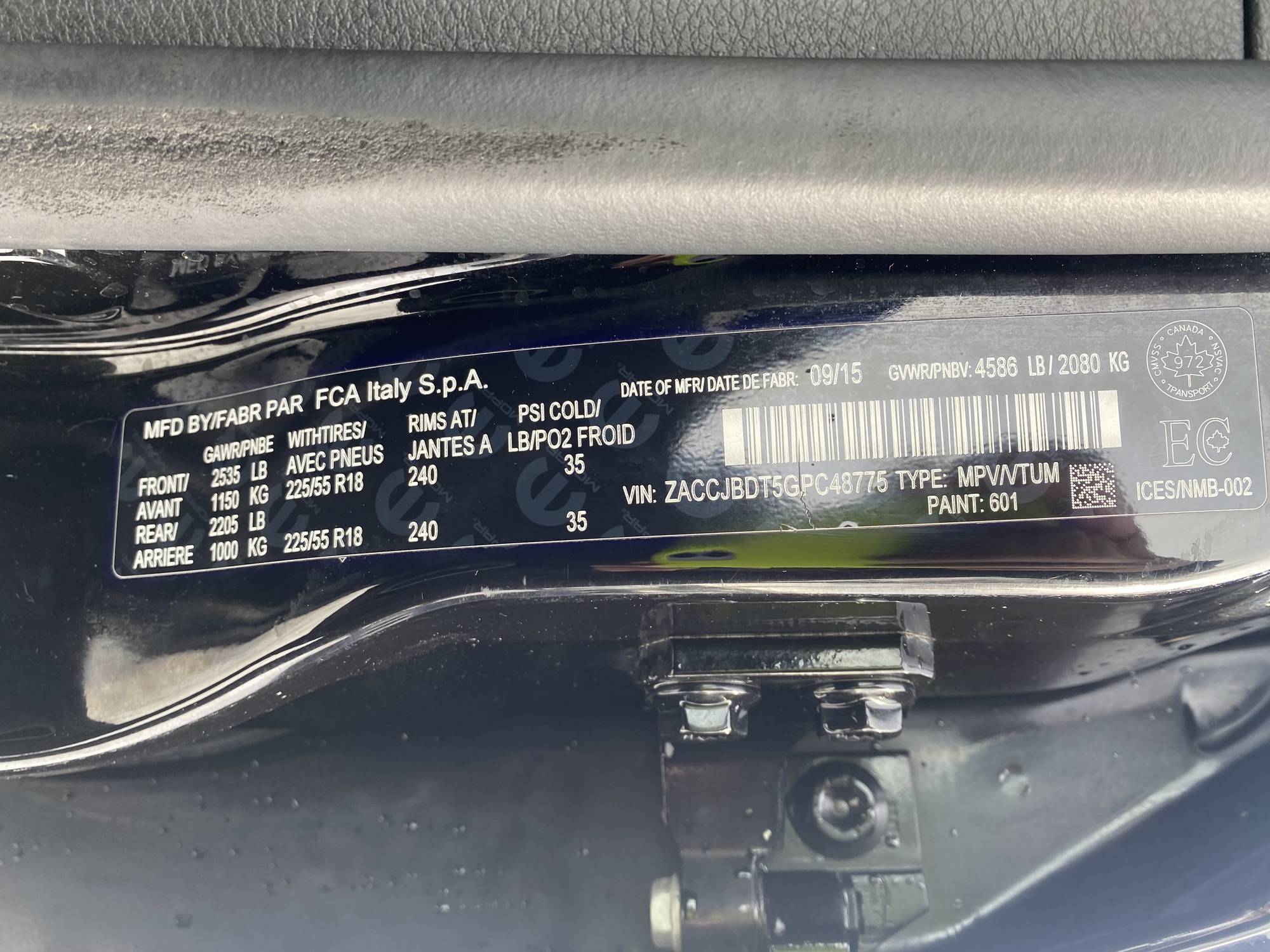 Image of Listing 50692