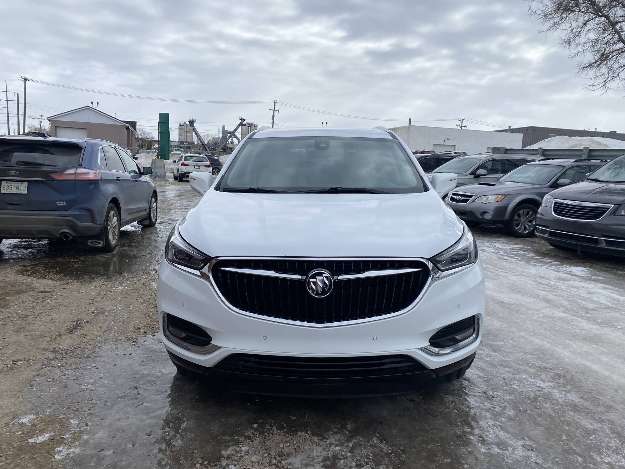 Image of Listing 50711