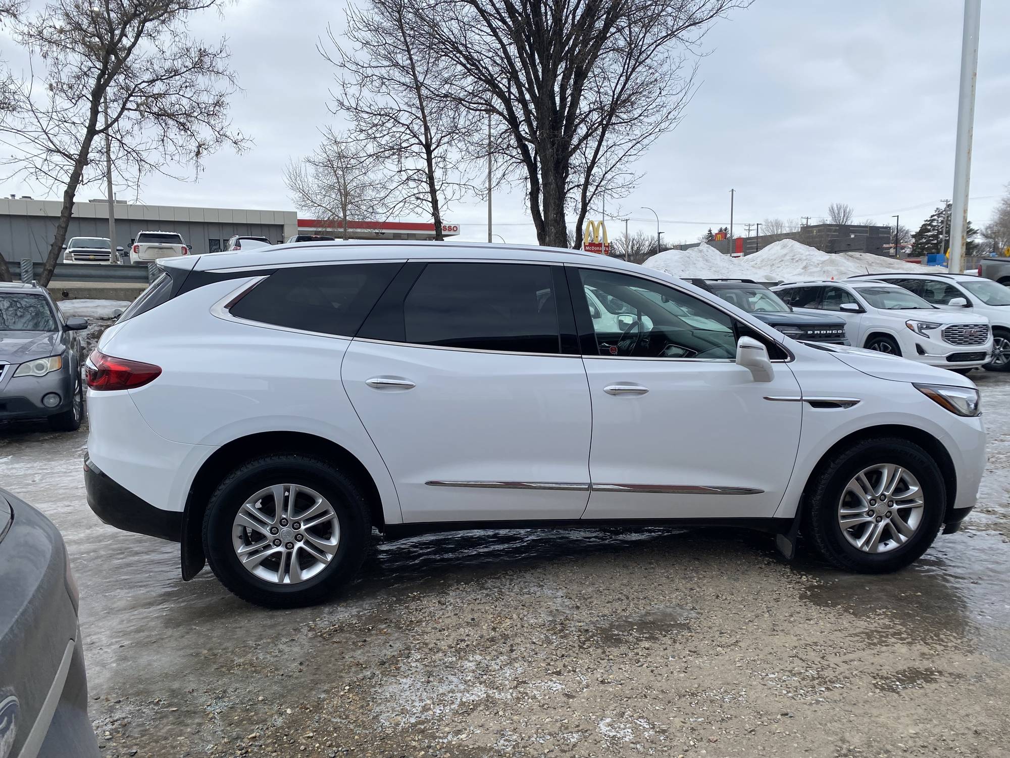 Image of Listing 50711