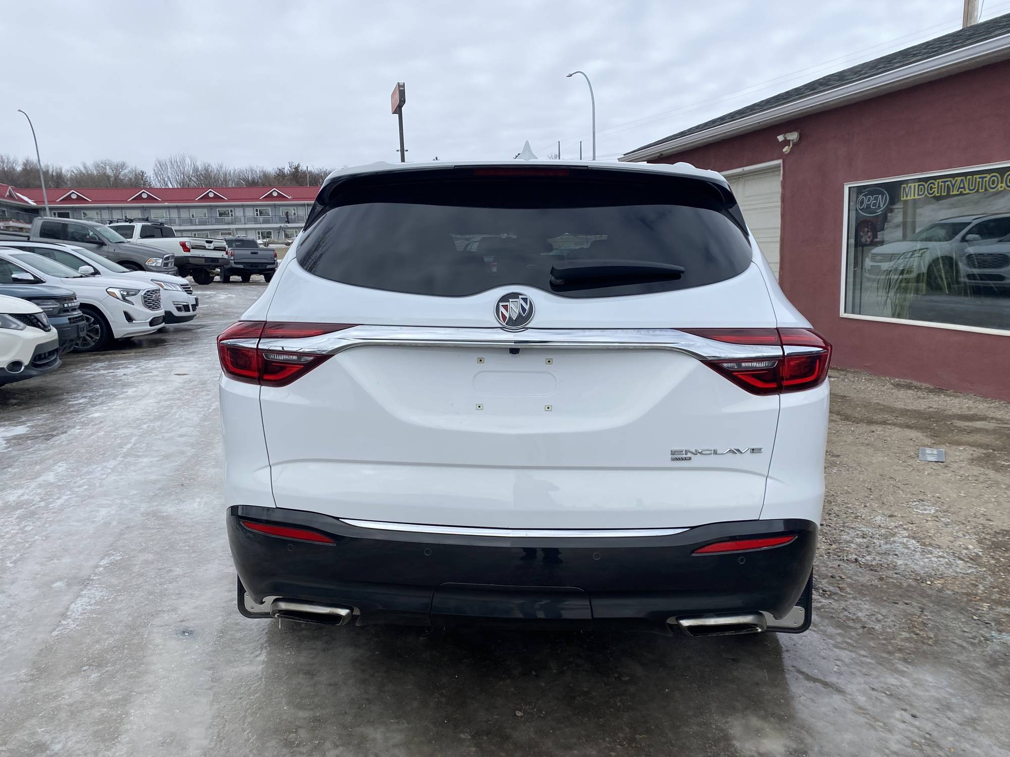 Image of Listing 50711