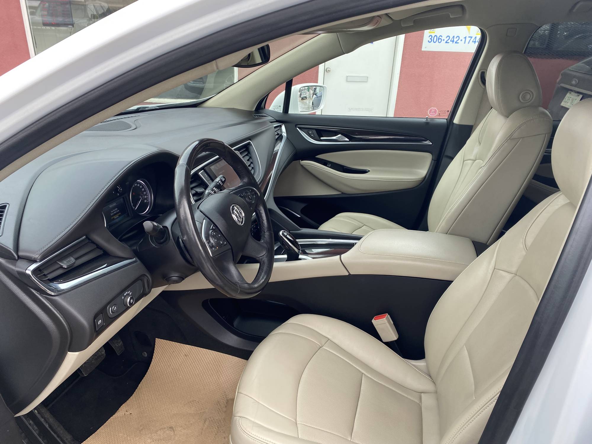 Image of Listing 50711