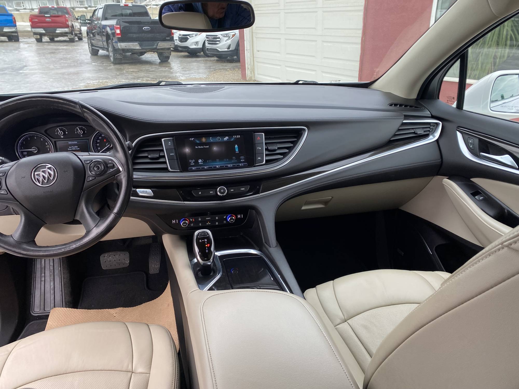 Image of Listing 50711