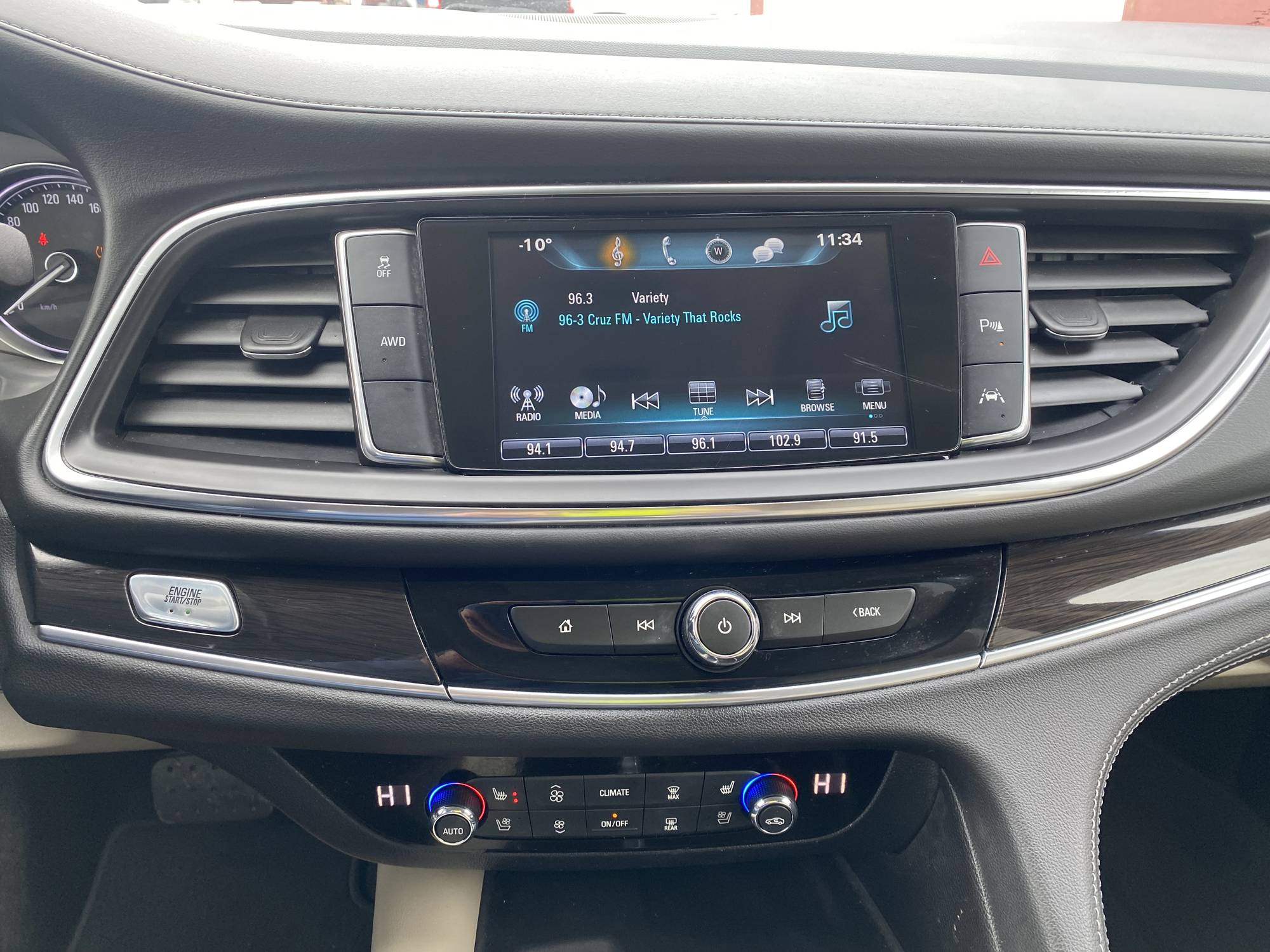 Image of Listing 50711