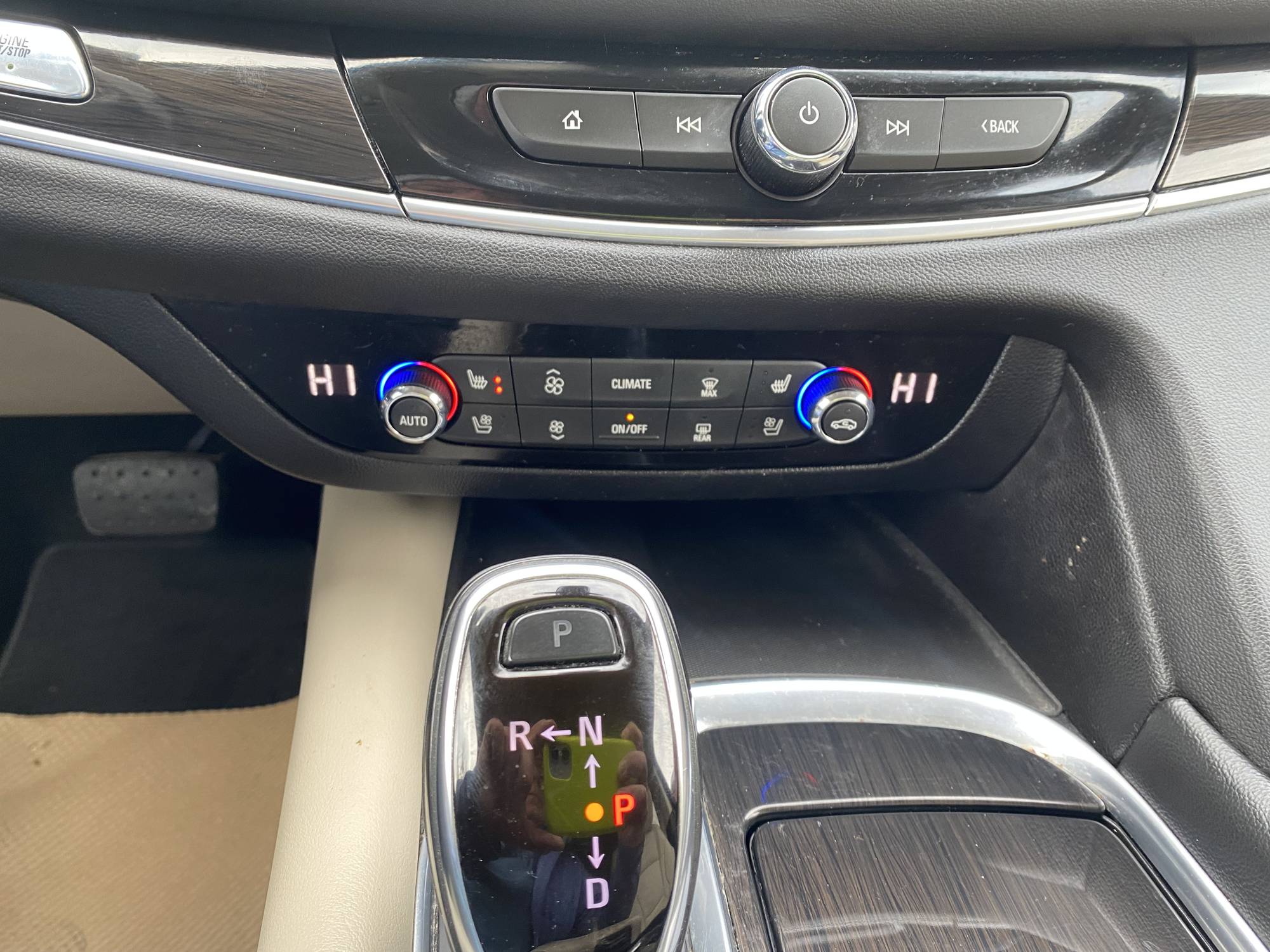 Image of Listing 50711