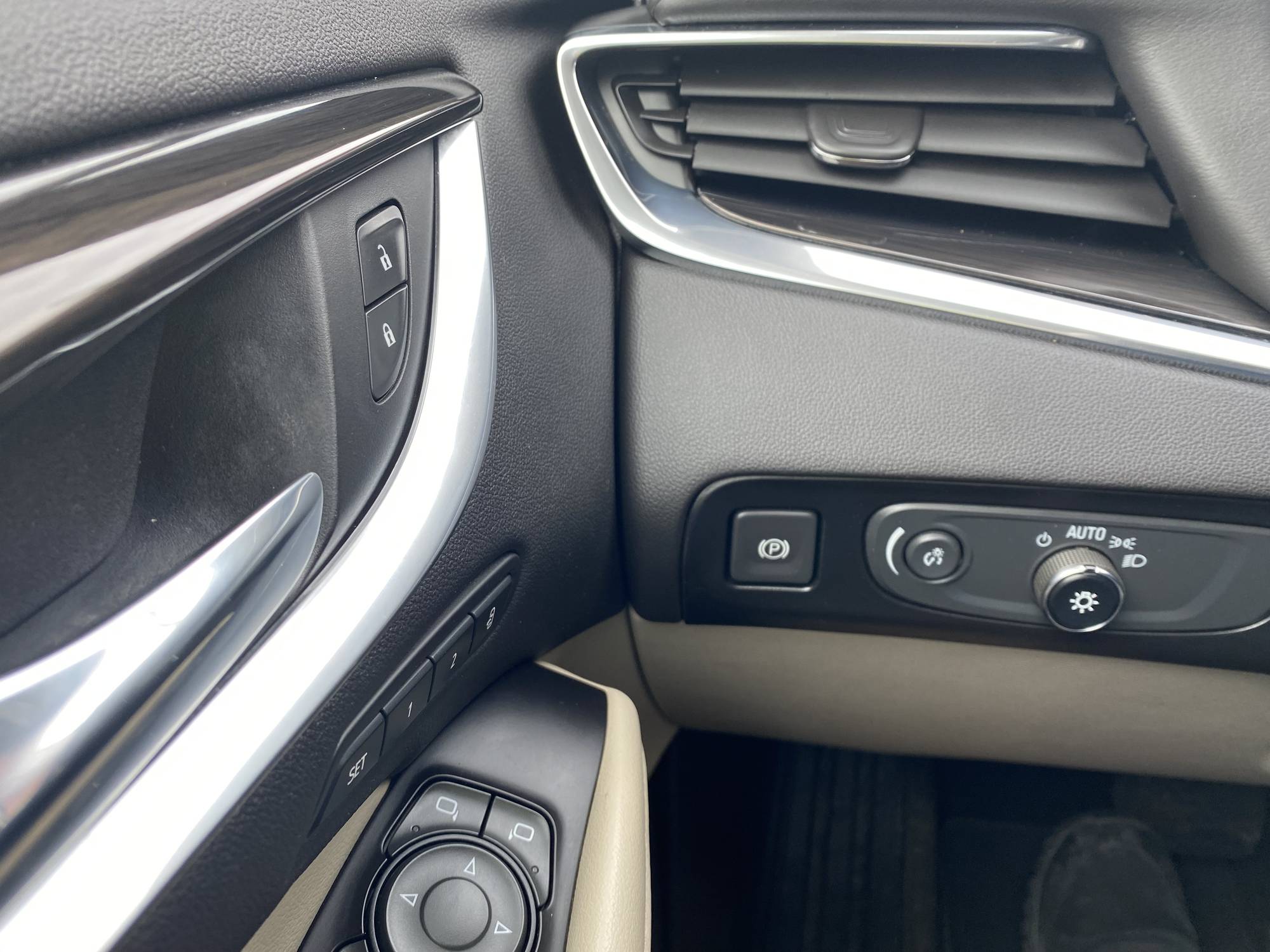 Image of Listing 50711