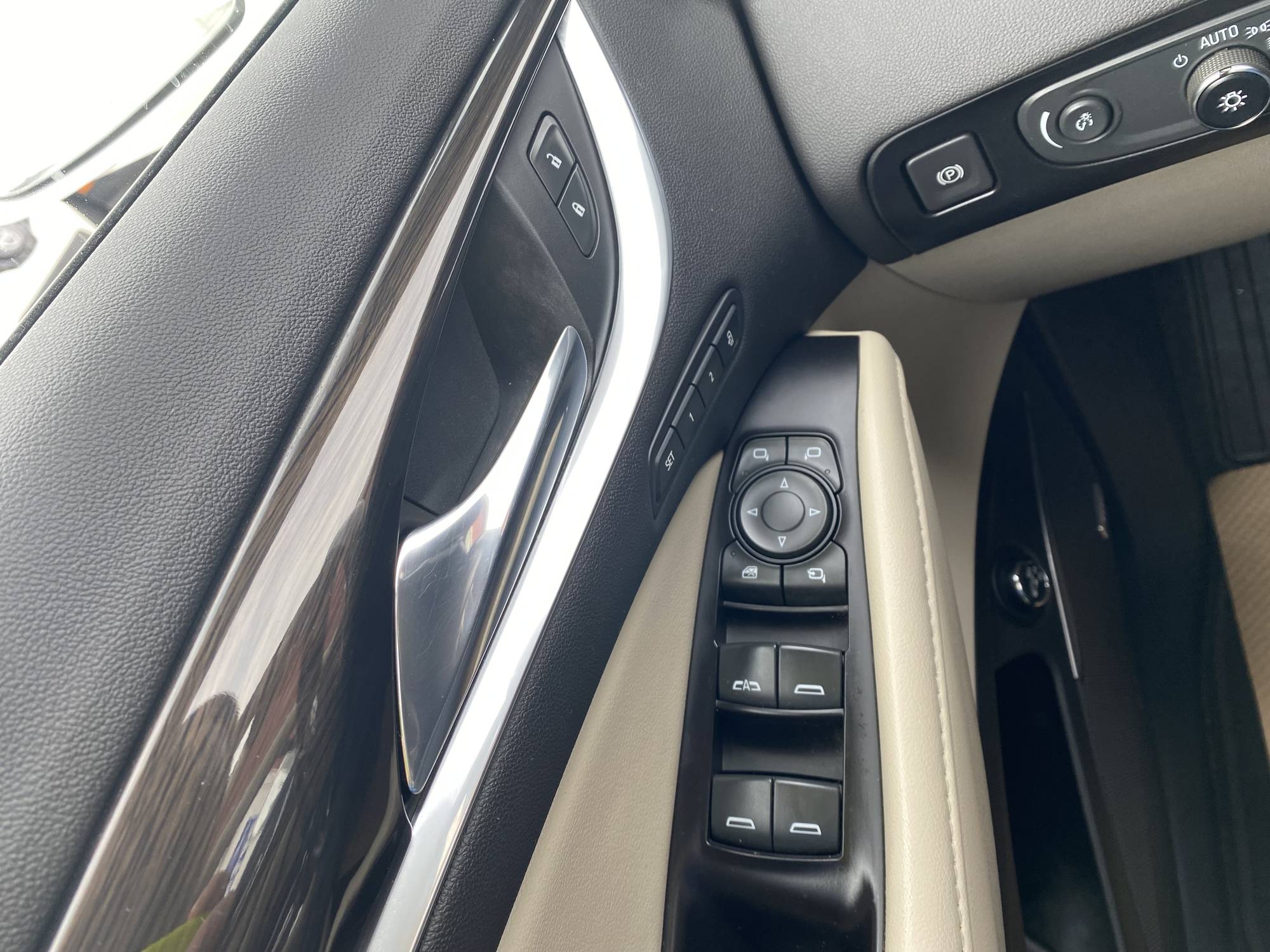 Image of Listing 50711